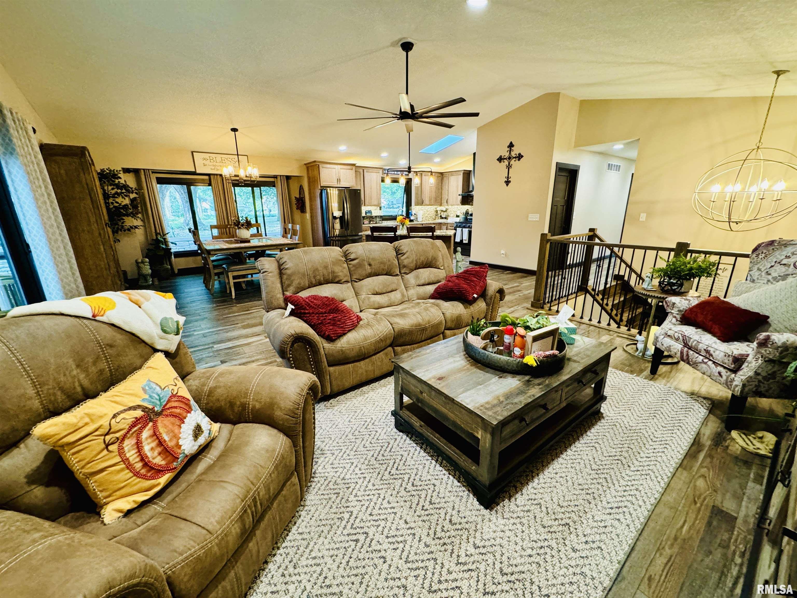 120 Lakeview Road East Galesburg, IL 61430 - Photo 27 of 53