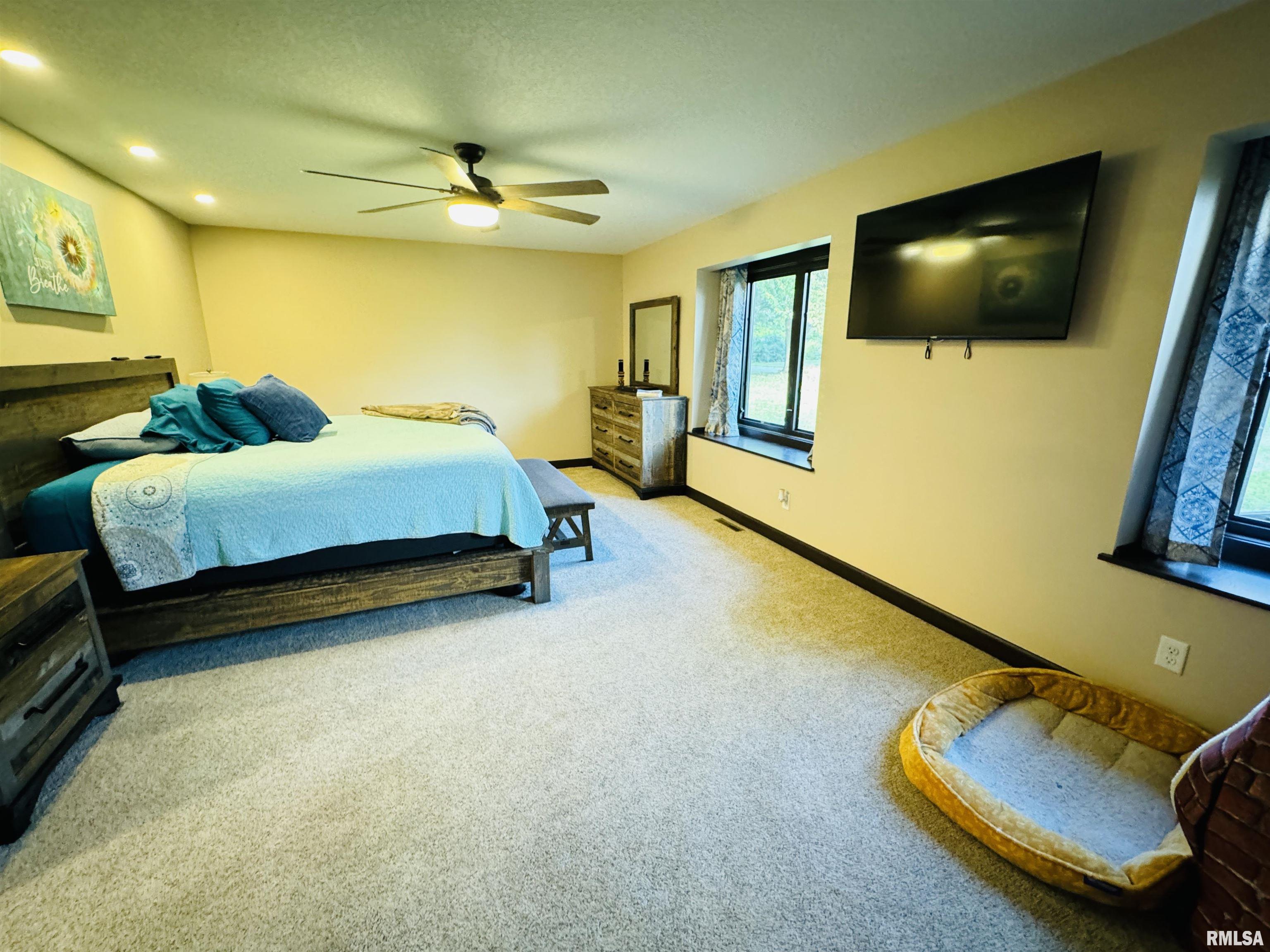 120 Lakeview Road East Galesburg, IL 61430 - Photo 28 of 53