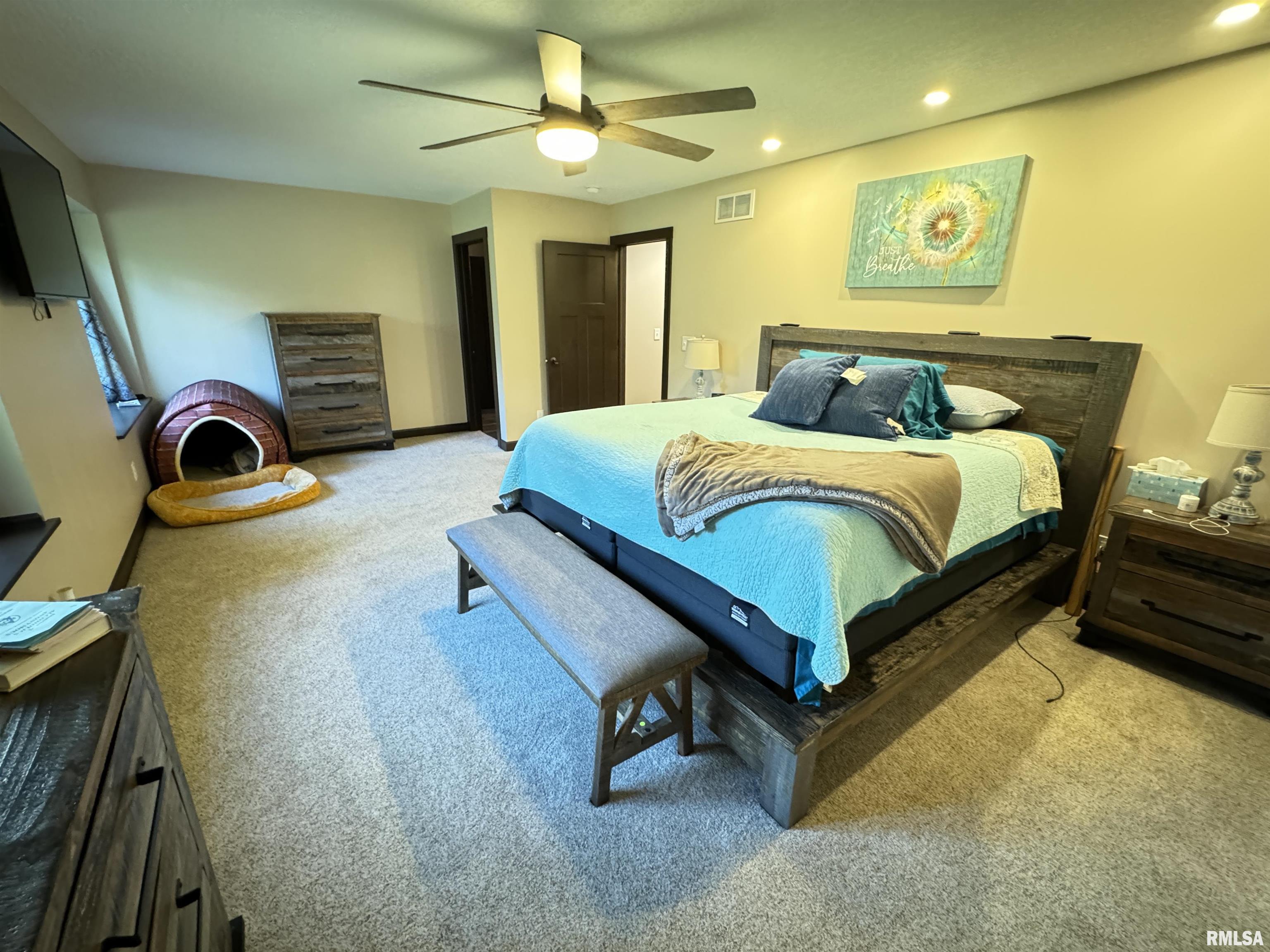 120 Lakeview Road East Galesburg, IL 61430 - Photo 29 of 53