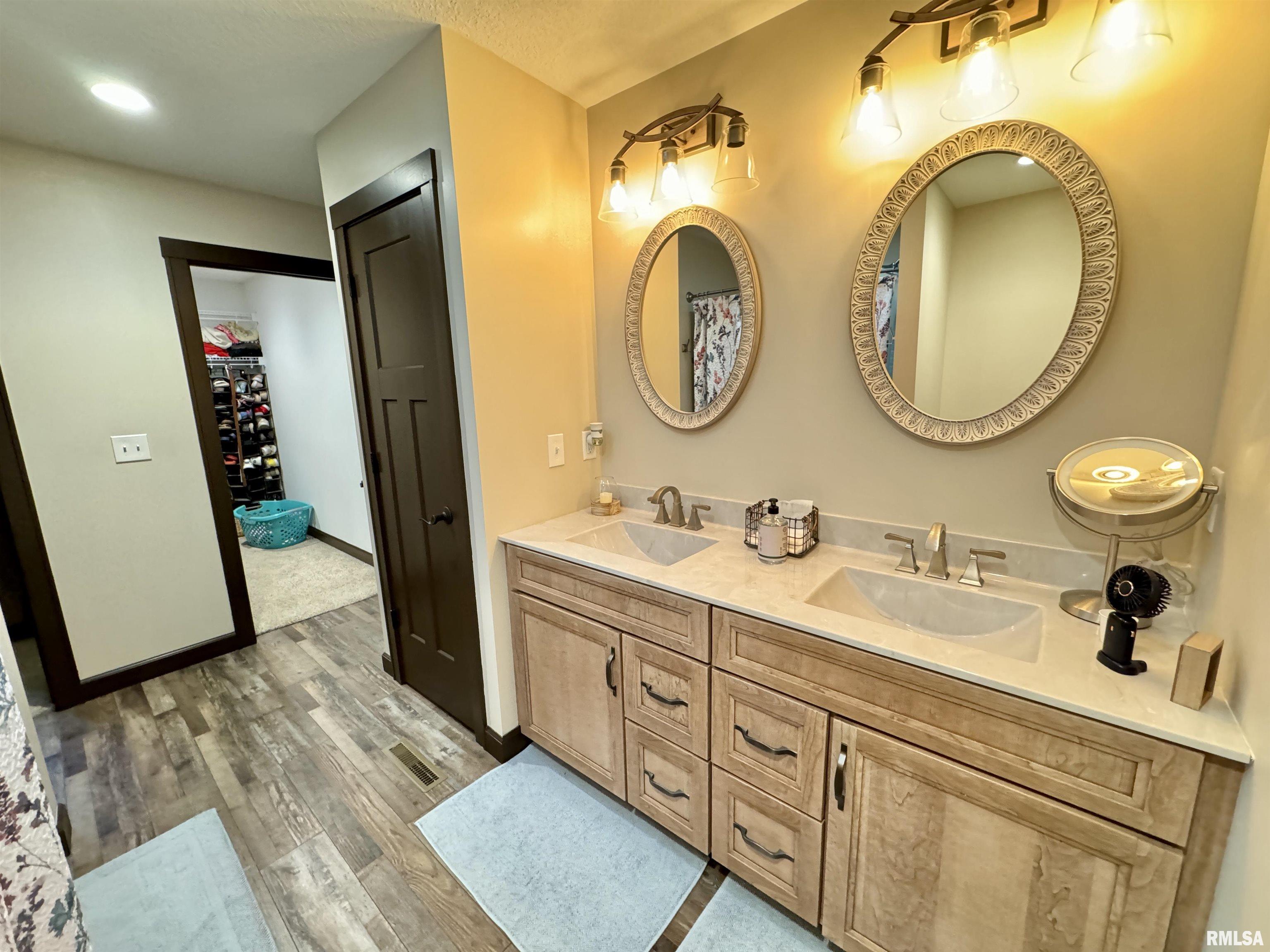 120 Lakeview Road East Galesburg, IL 61430 - Photo 31 of 53