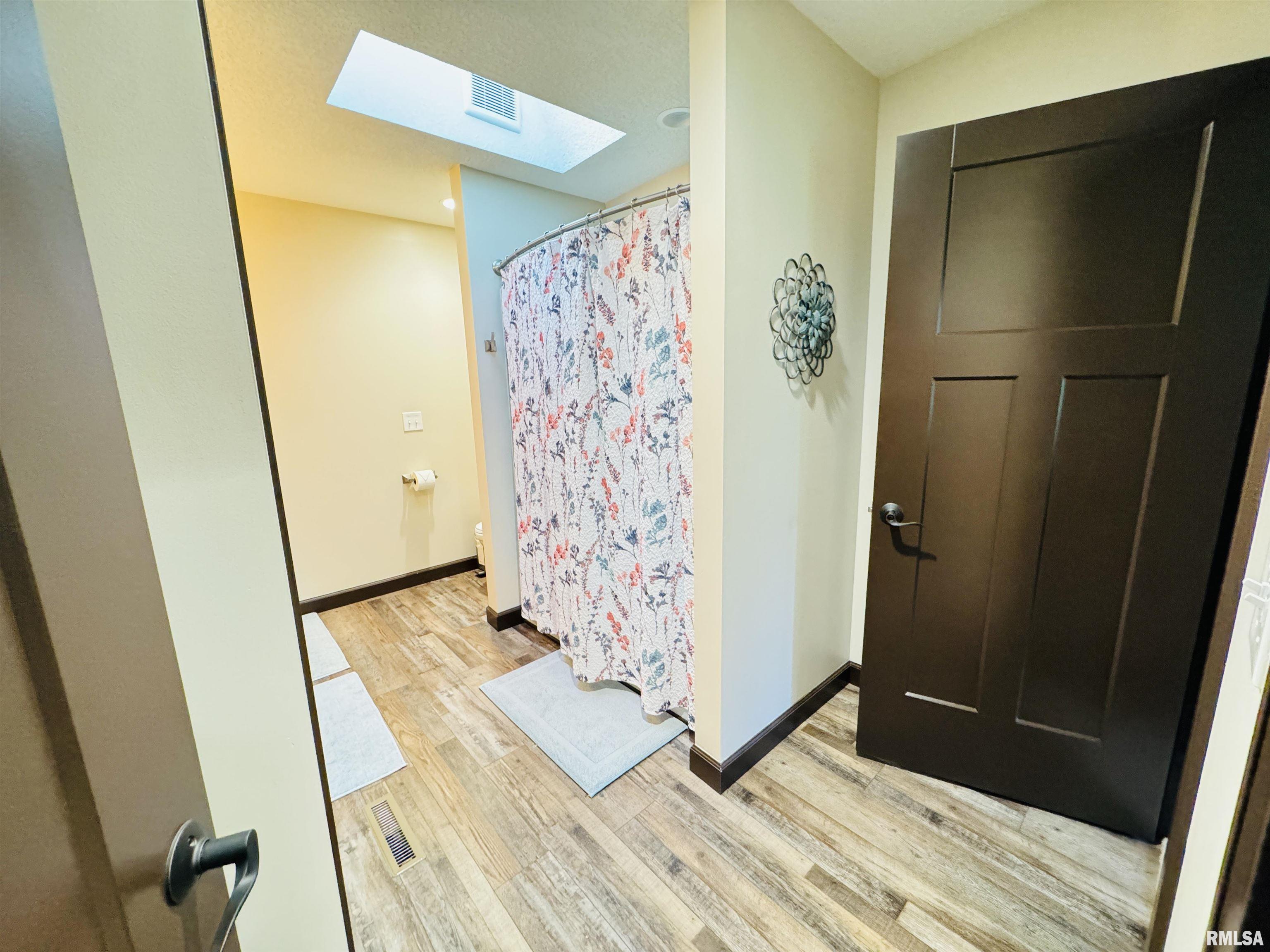 120 Lakeview Road East Galesburg, IL 61430 - Photo 32 of 53