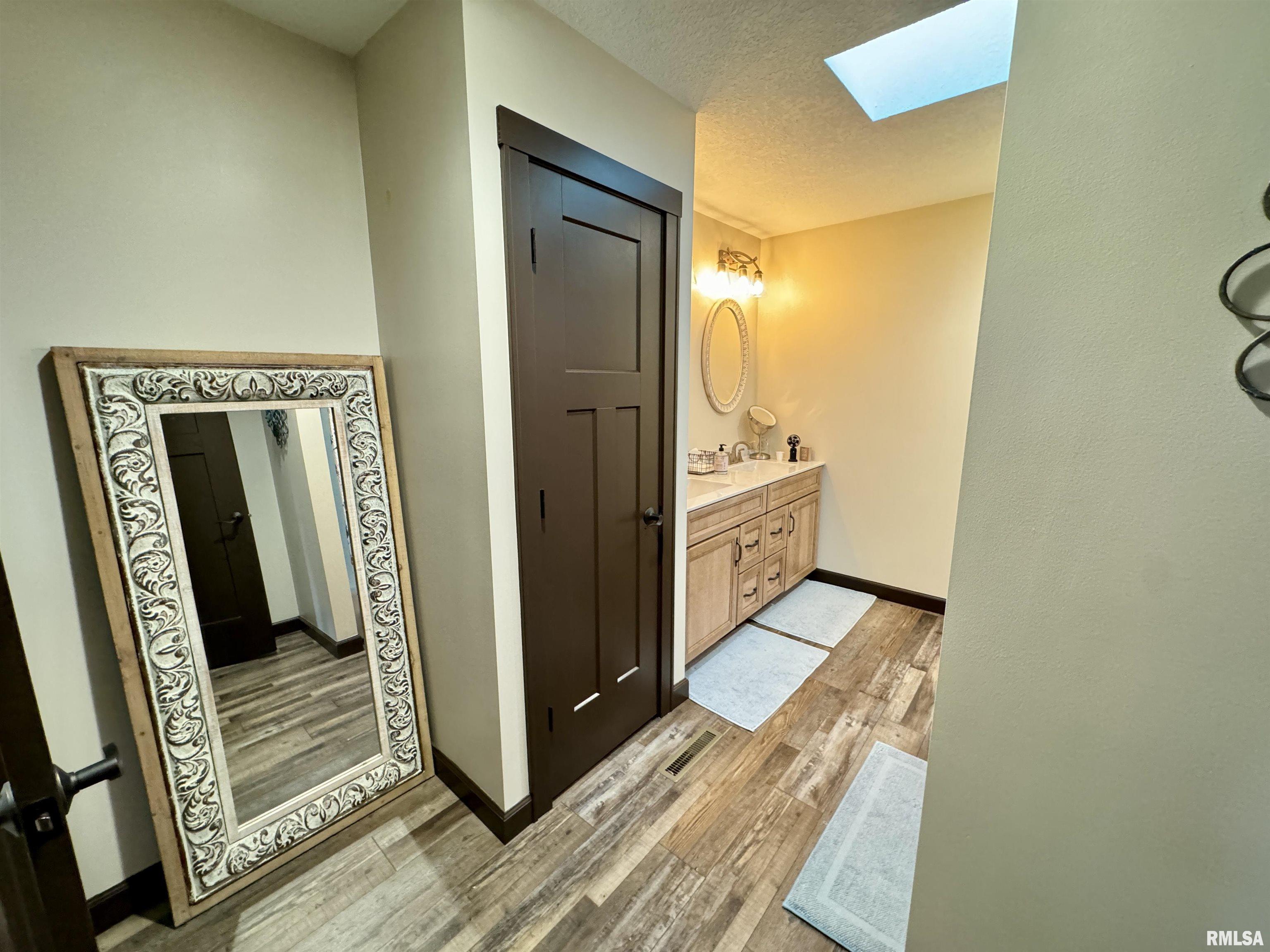 120 Lakeview Road East Galesburg, IL 61430 - Photo 33 of 53