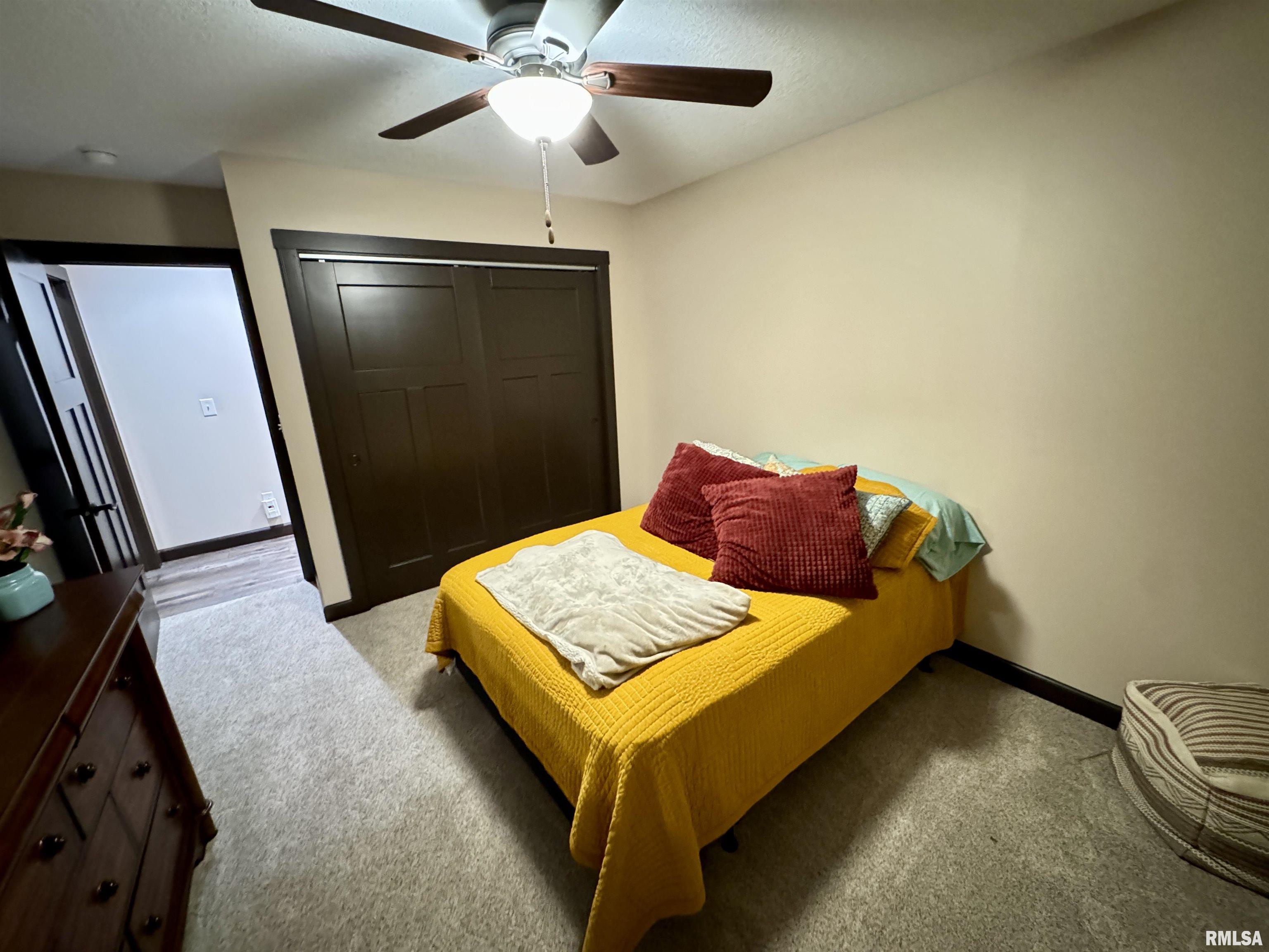 120 Lakeview Road East Galesburg, IL 61430 - Photo 34 of 53