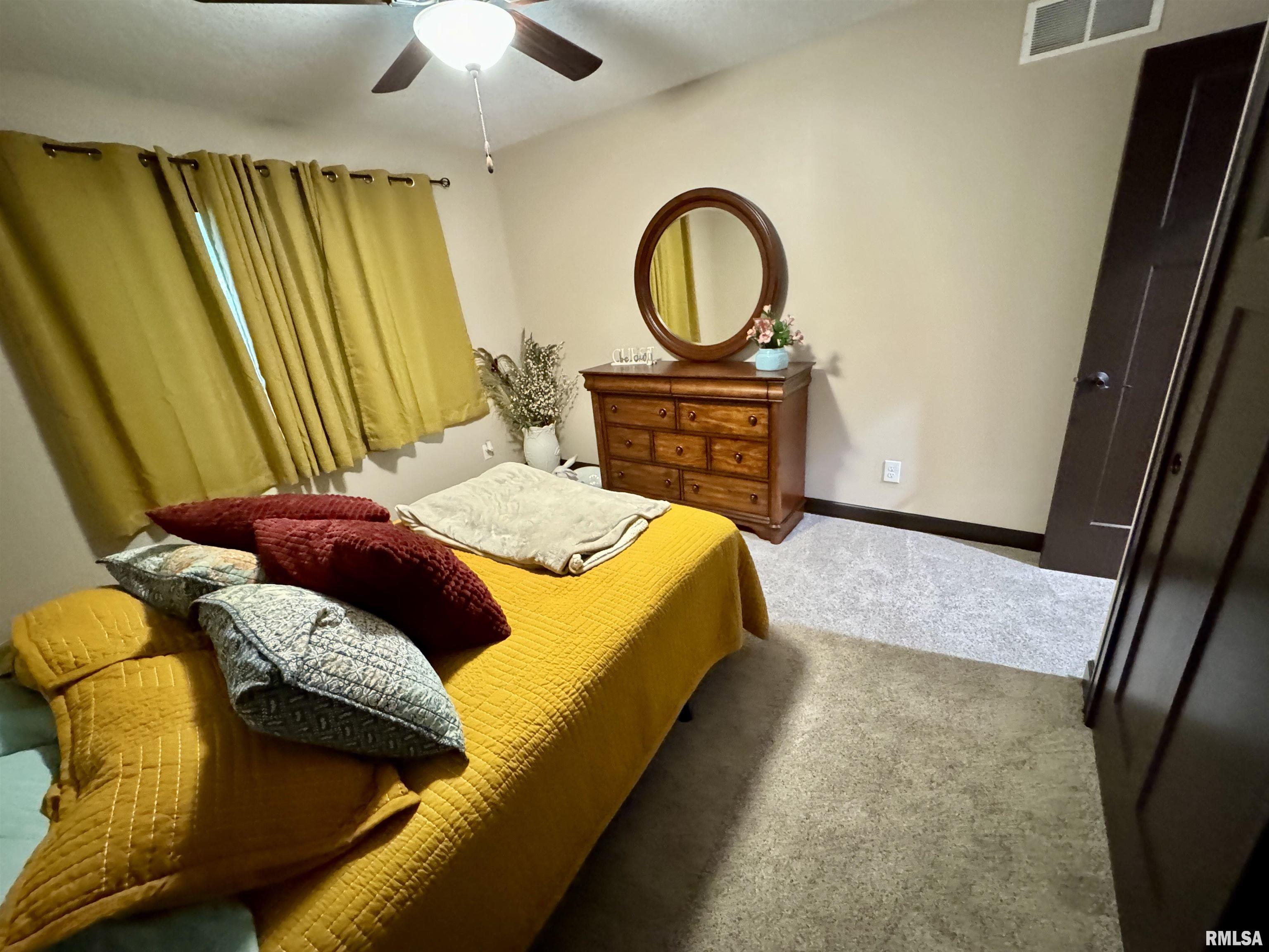 120 Lakeview Road East Galesburg, IL 61430 - Photo 35 of 53