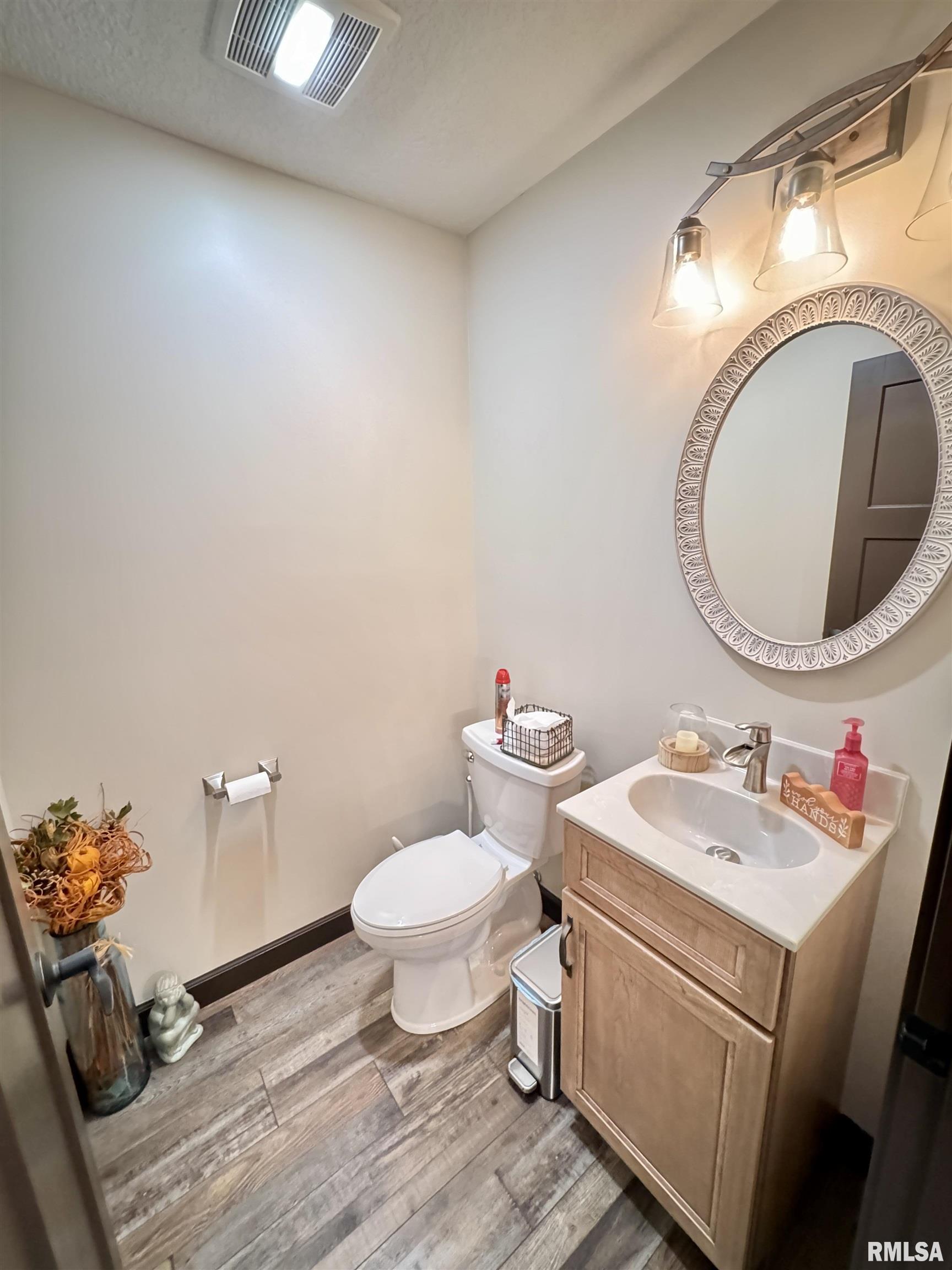 120 Lakeview Road East Galesburg, IL 61430 - Photo 37 of 53