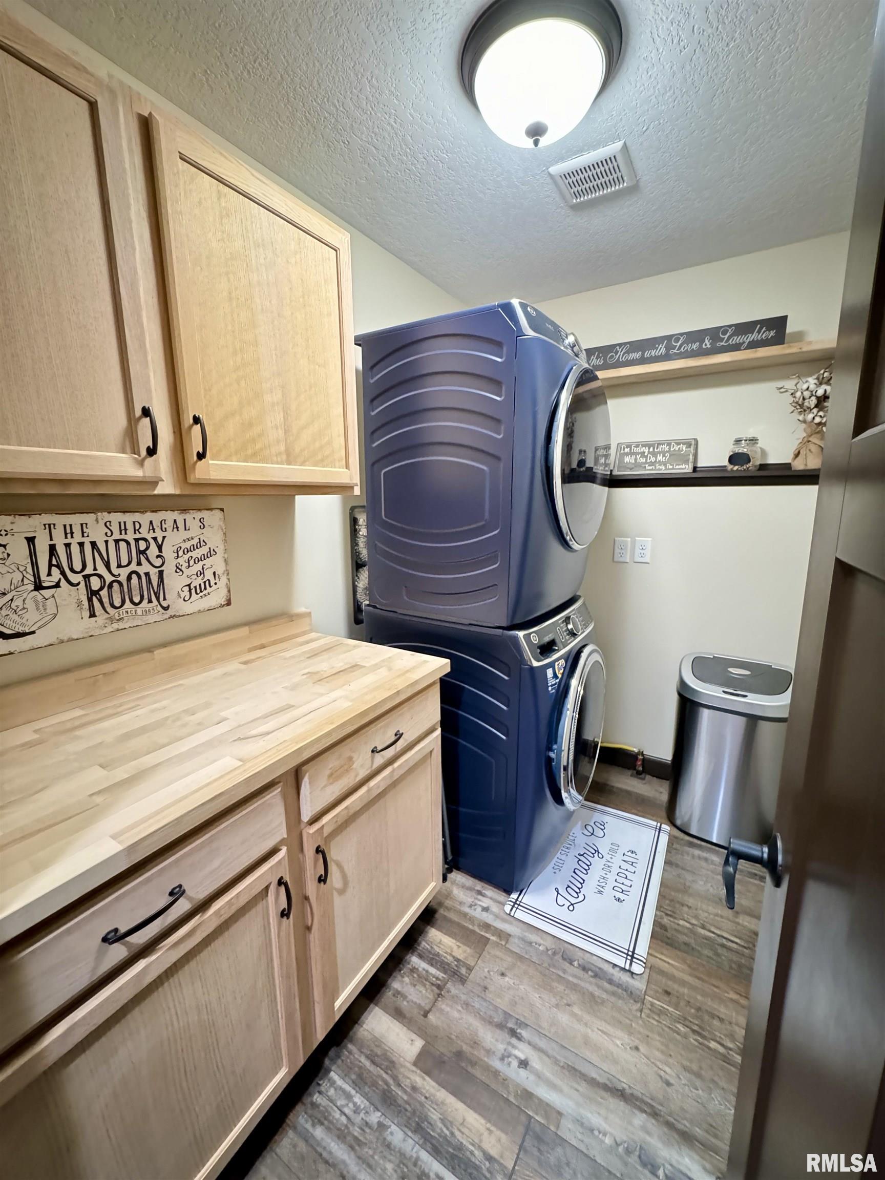 120 Lakeview Road East Galesburg, IL 61430 - Photo 38 of 53