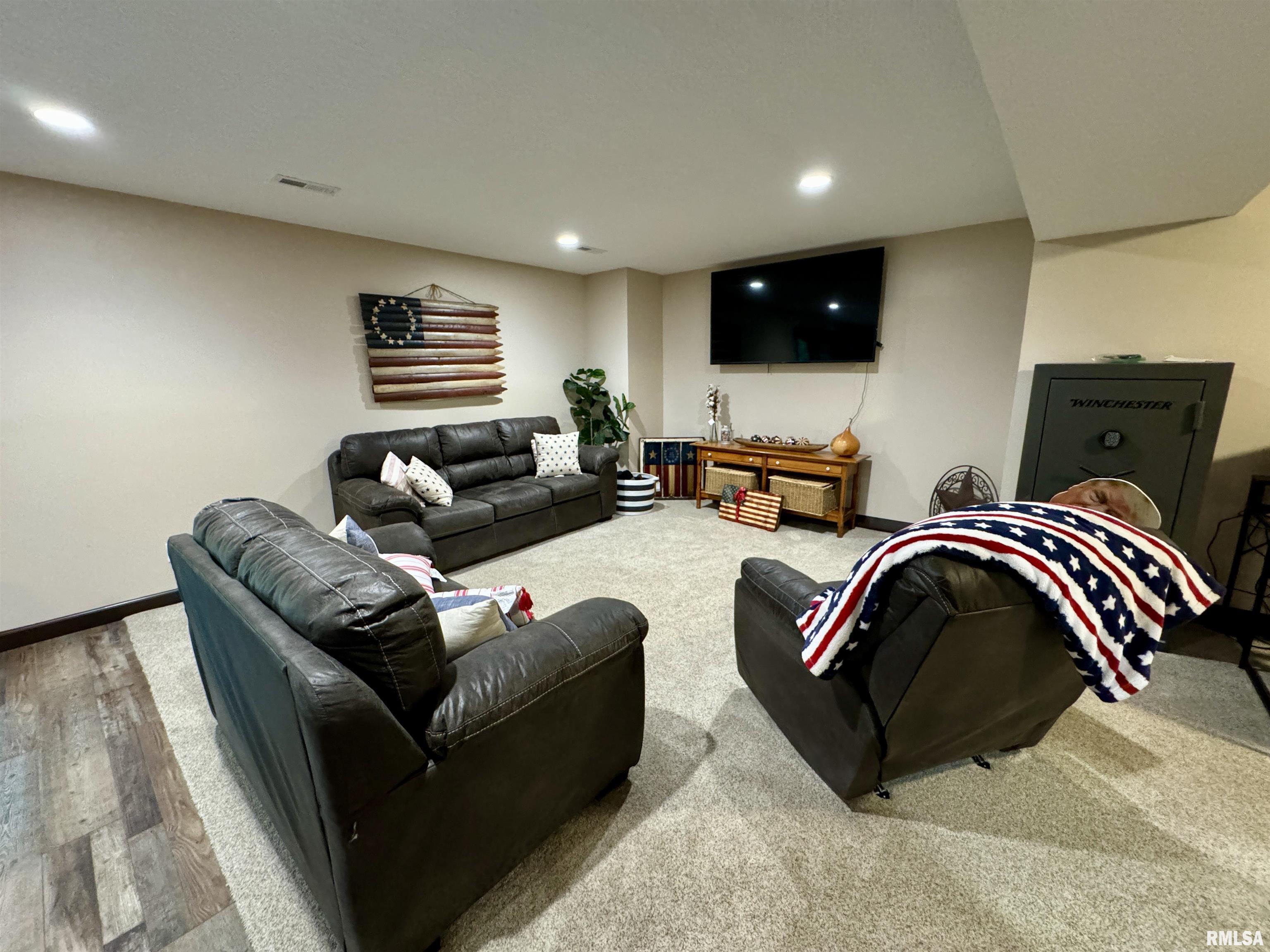 120 Lakeview Road East Galesburg, IL 61430 - Photo 39 of 53