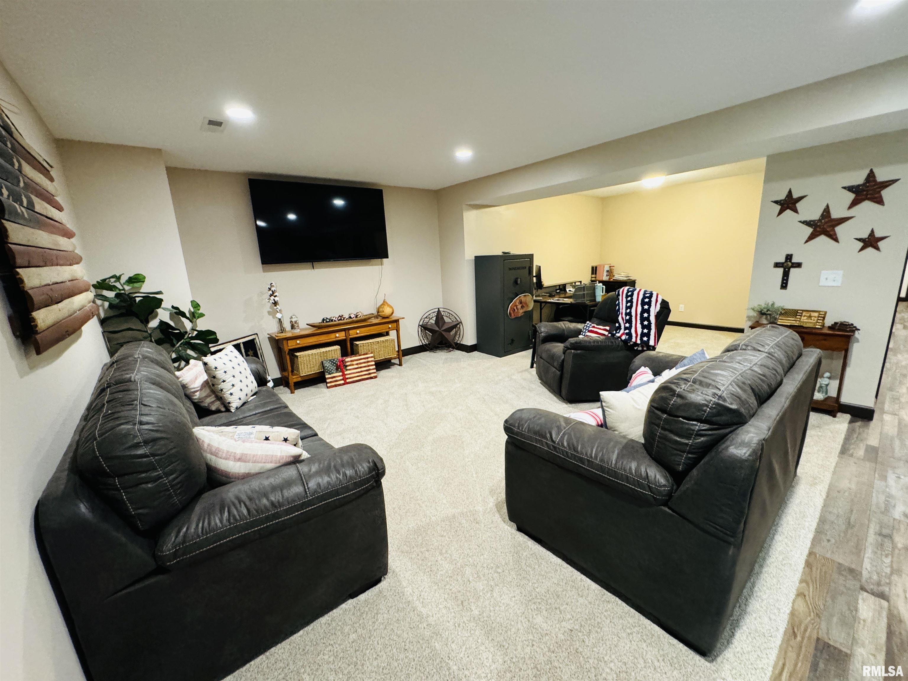 120 Lakeview Road East Galesburg, IL 61430 - Photo 40 of 53