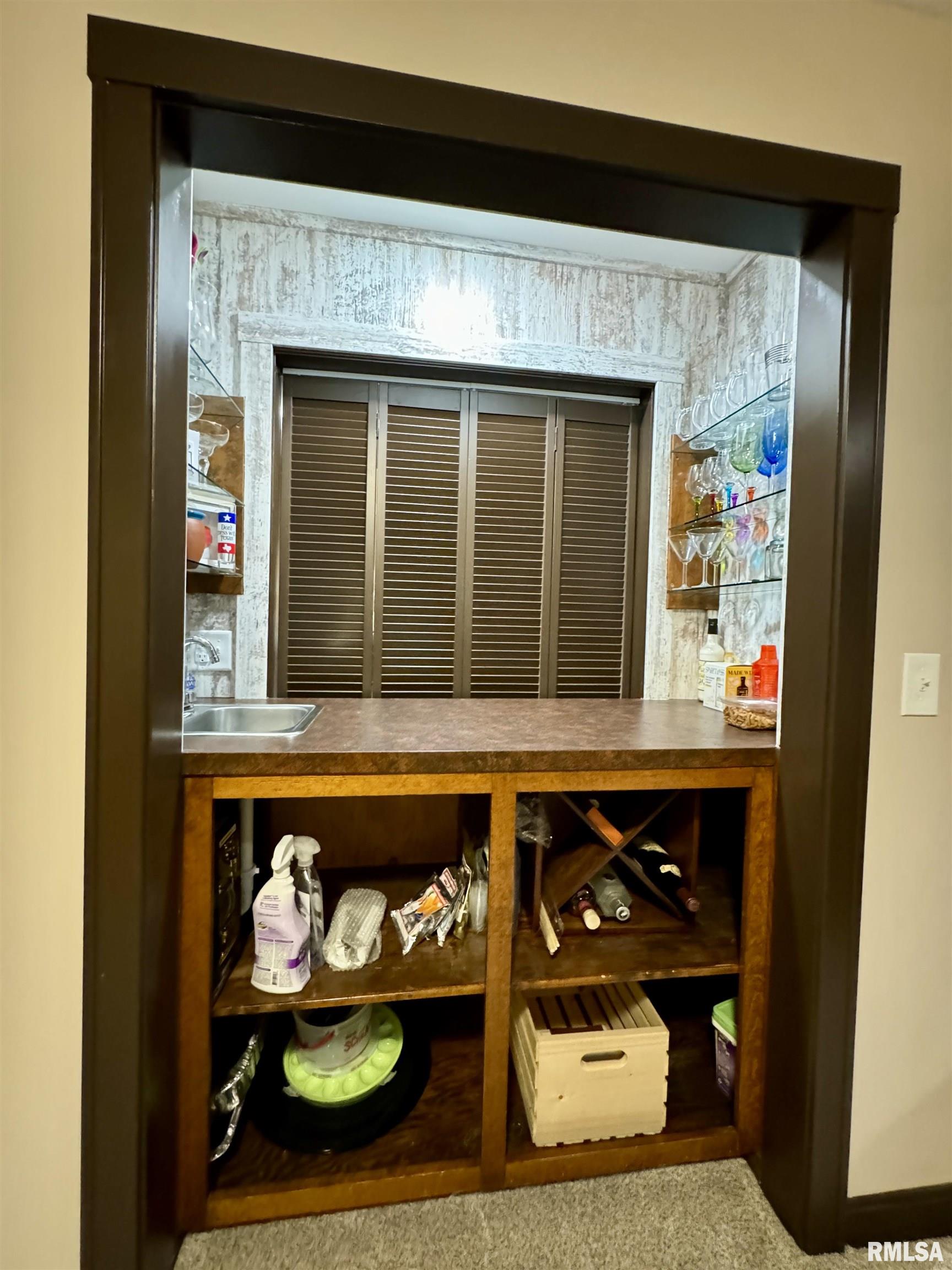 120 Lakeview Road East Galesburg, IL 61430 - Photo 41 of 53