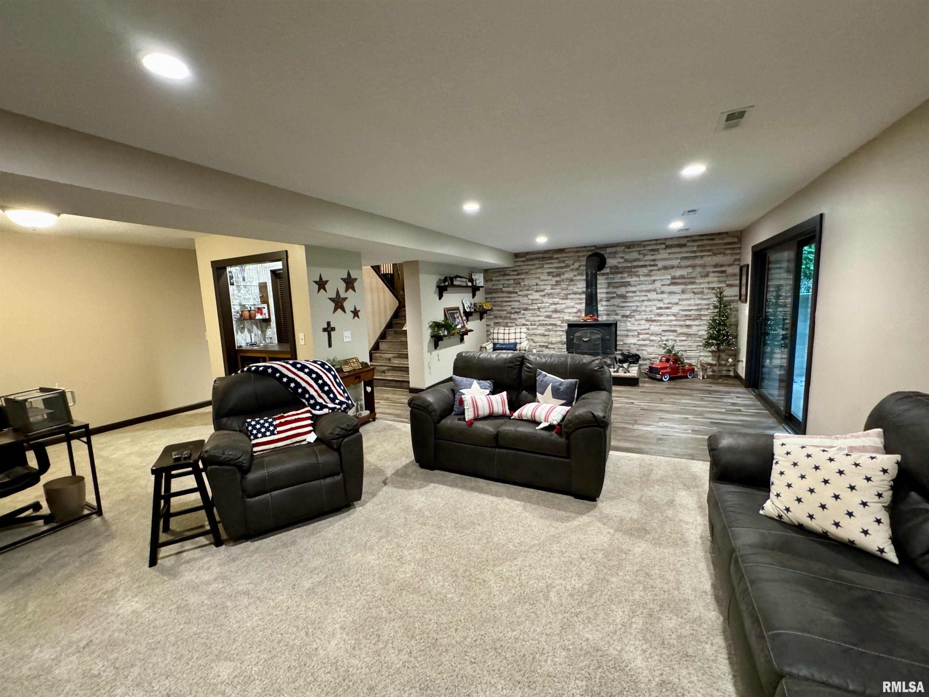 120 Lakeview Road East Galesburg, IL 61430 - Photo 42 of 53