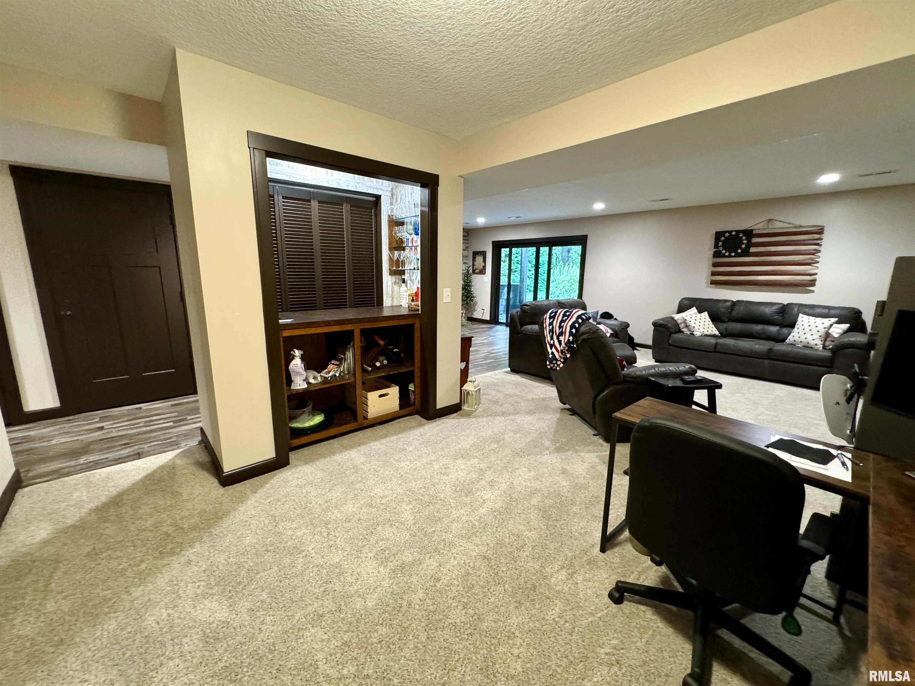 120 Lakeview Road East Galesburg, IL 61430 - Photo 44 of 53