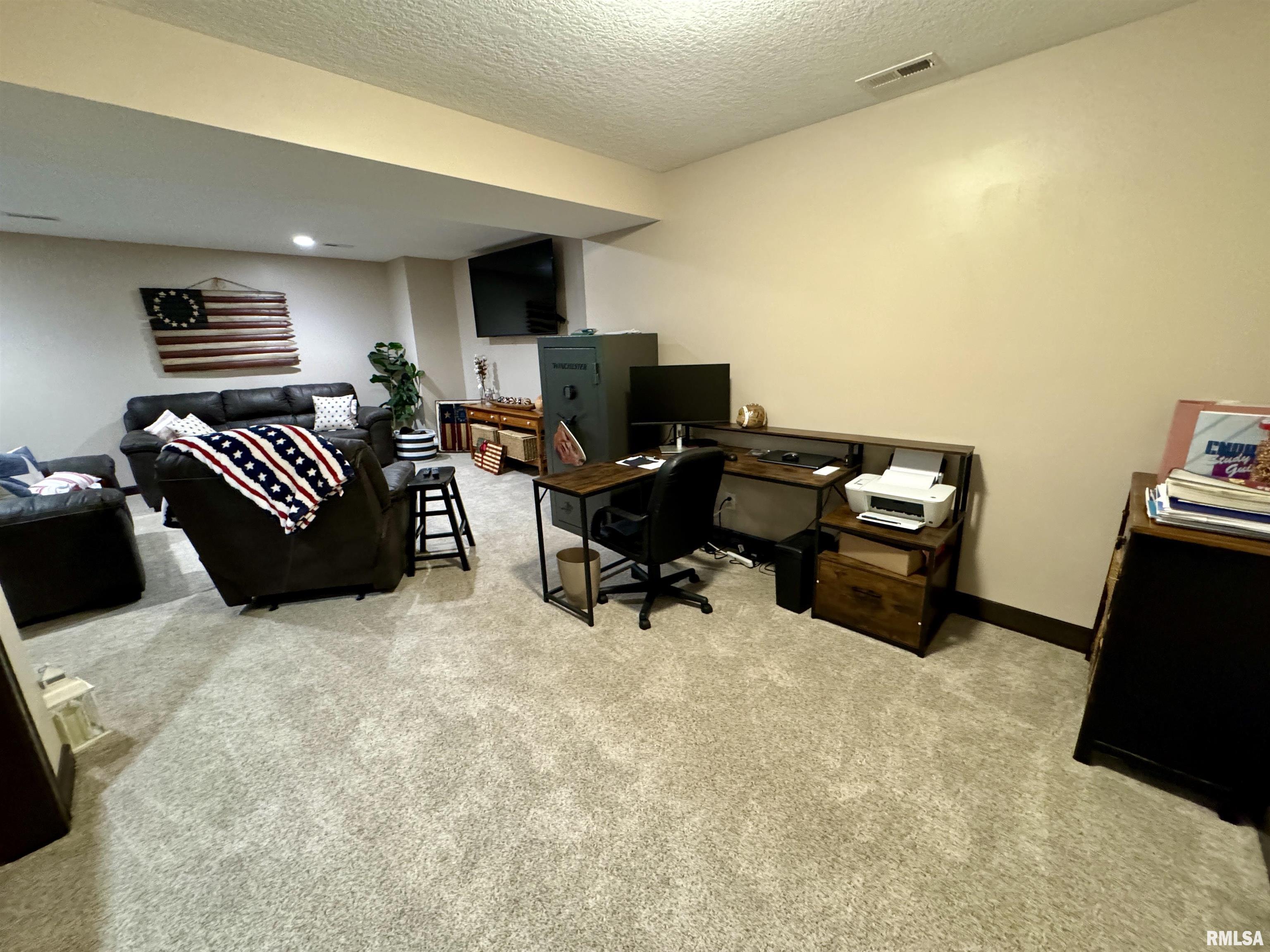 120 Lakeview Road East Galesburg, IL 61430 - Photo 45 of 53