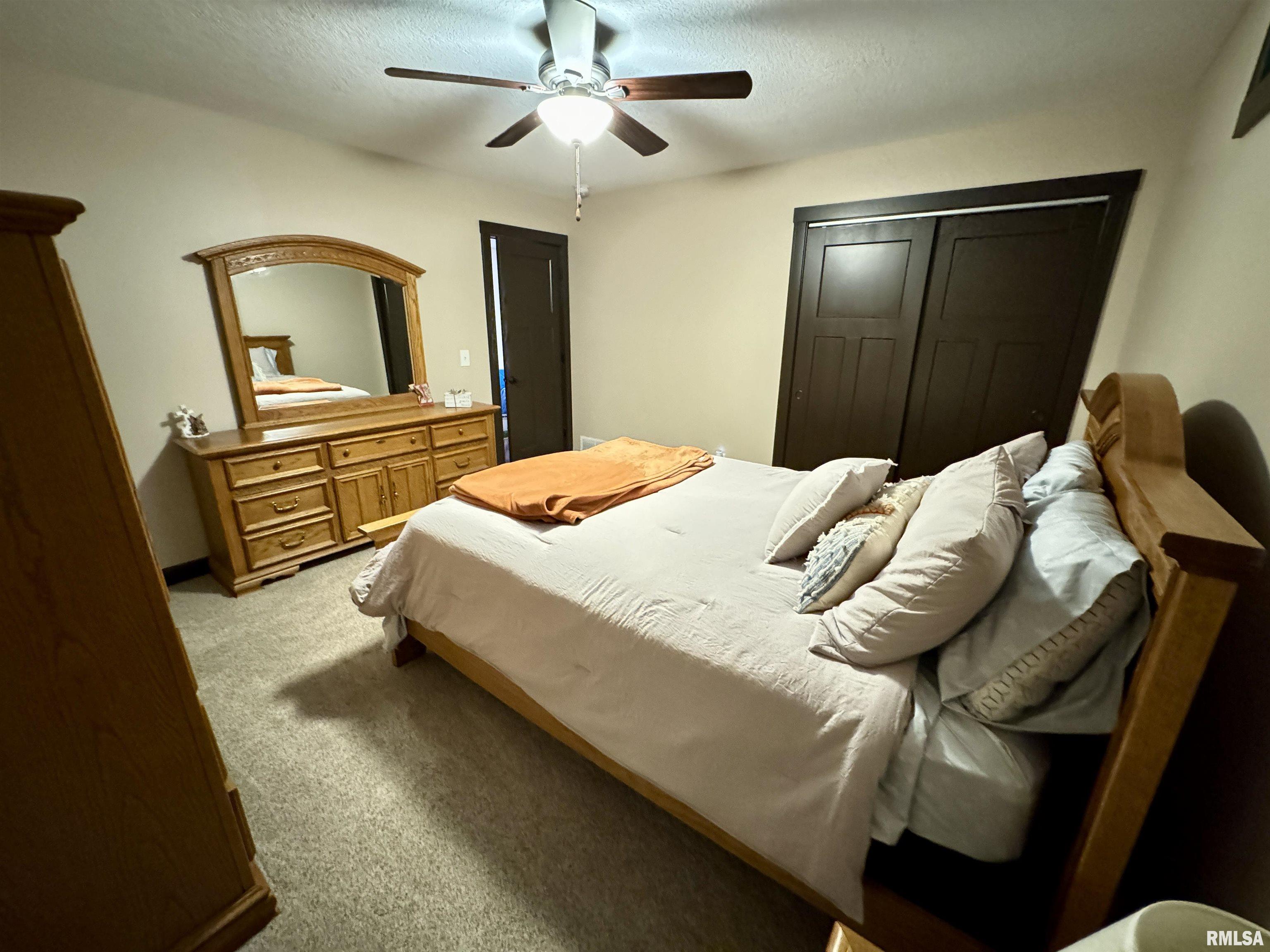 120 Lakeview Road East Galesburg, IL 61430 - Photo 46 of 53