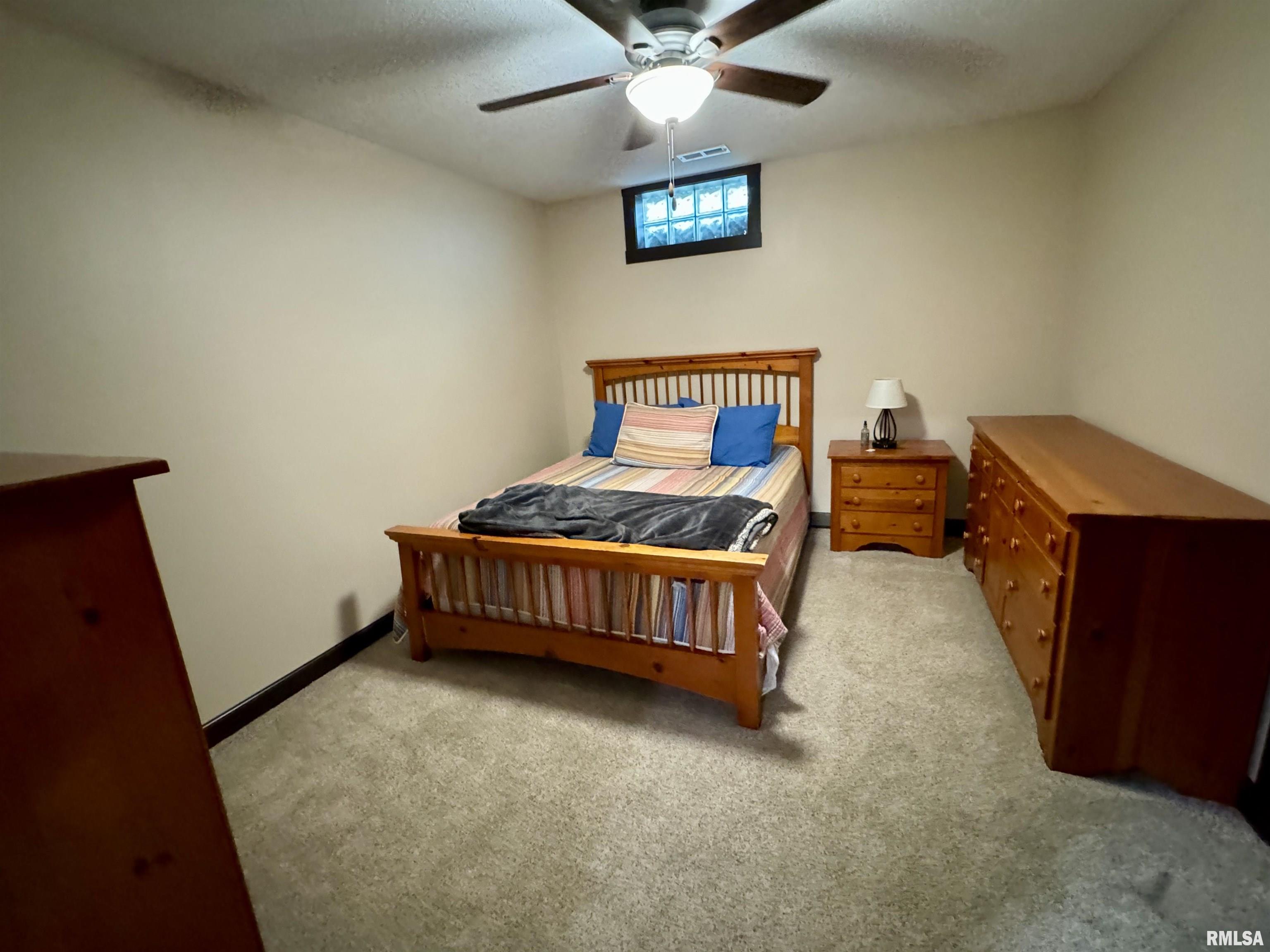 120 Lakeview Road East Galesburg, IL 61430 - Photo 48 of 53