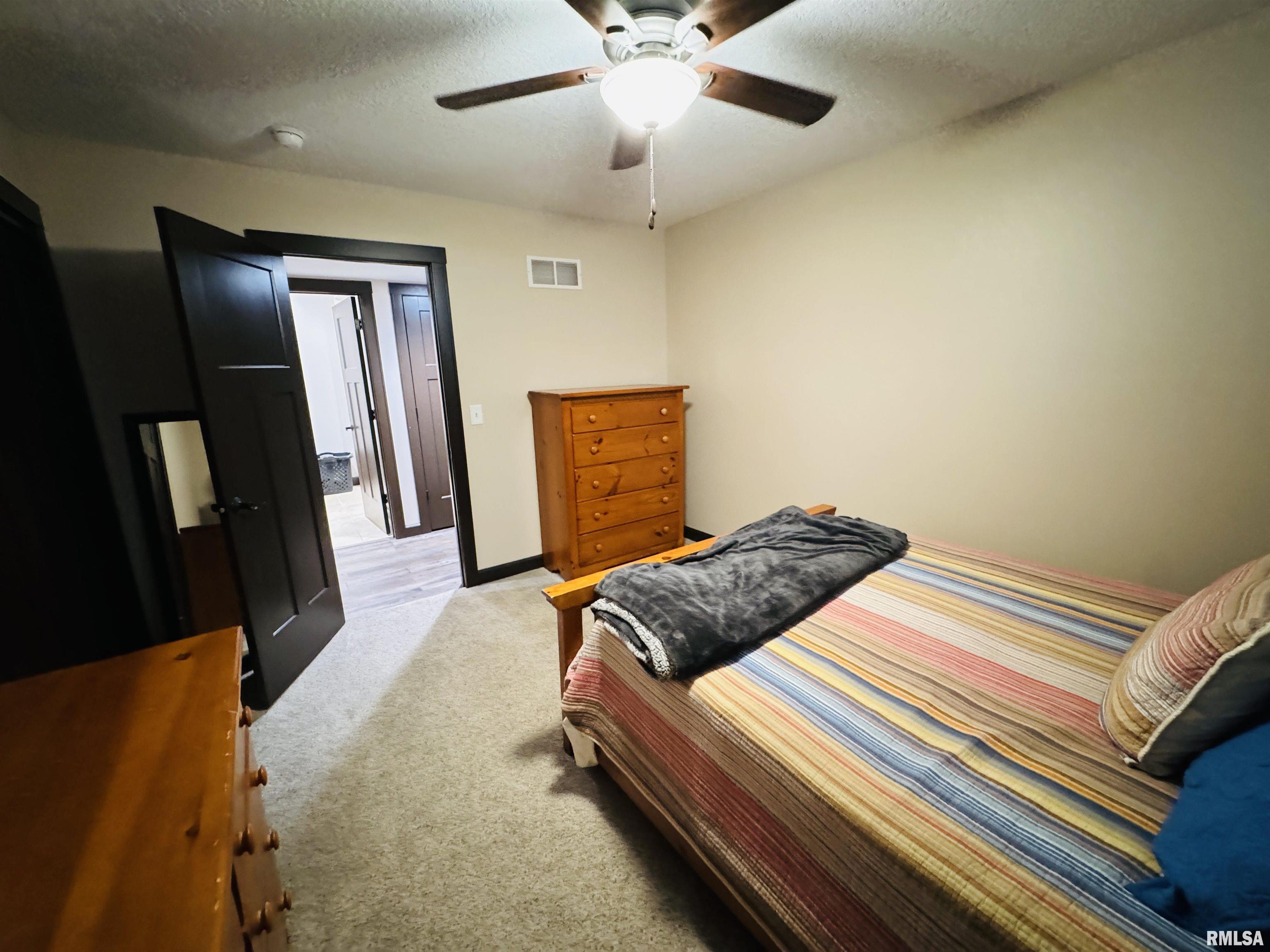 120 Lakeview Road East Galesburg, IL 61430 - Photo 49 of 53