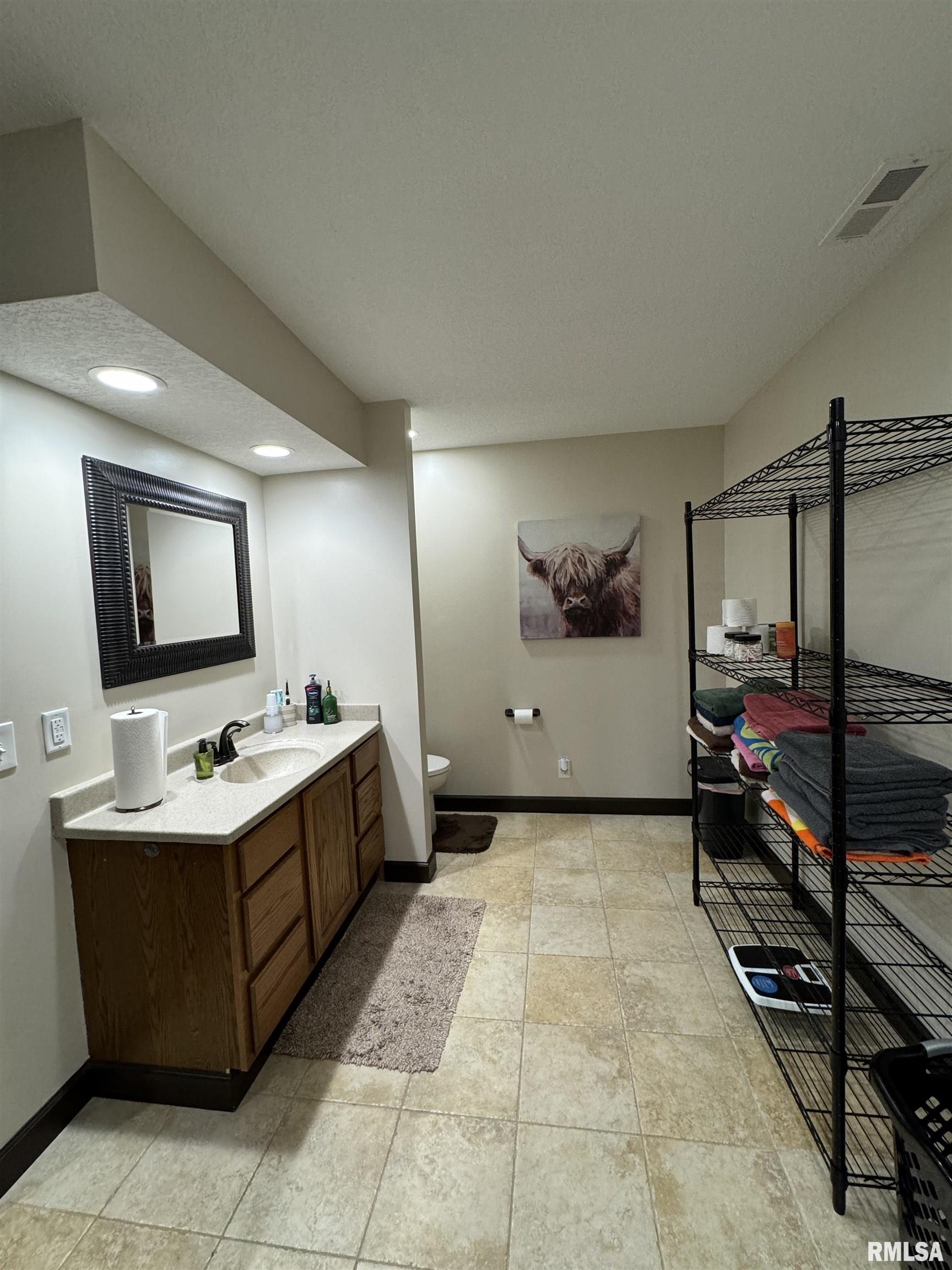 120 Lakeview Road East Galesburg, IL 61430 - Photo 50 of 53