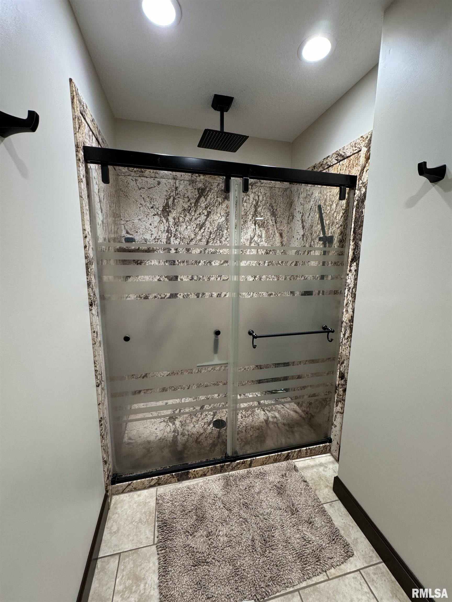 120 Lakeview Road East Galesburg, IL 61430 - Photo 52 of 53