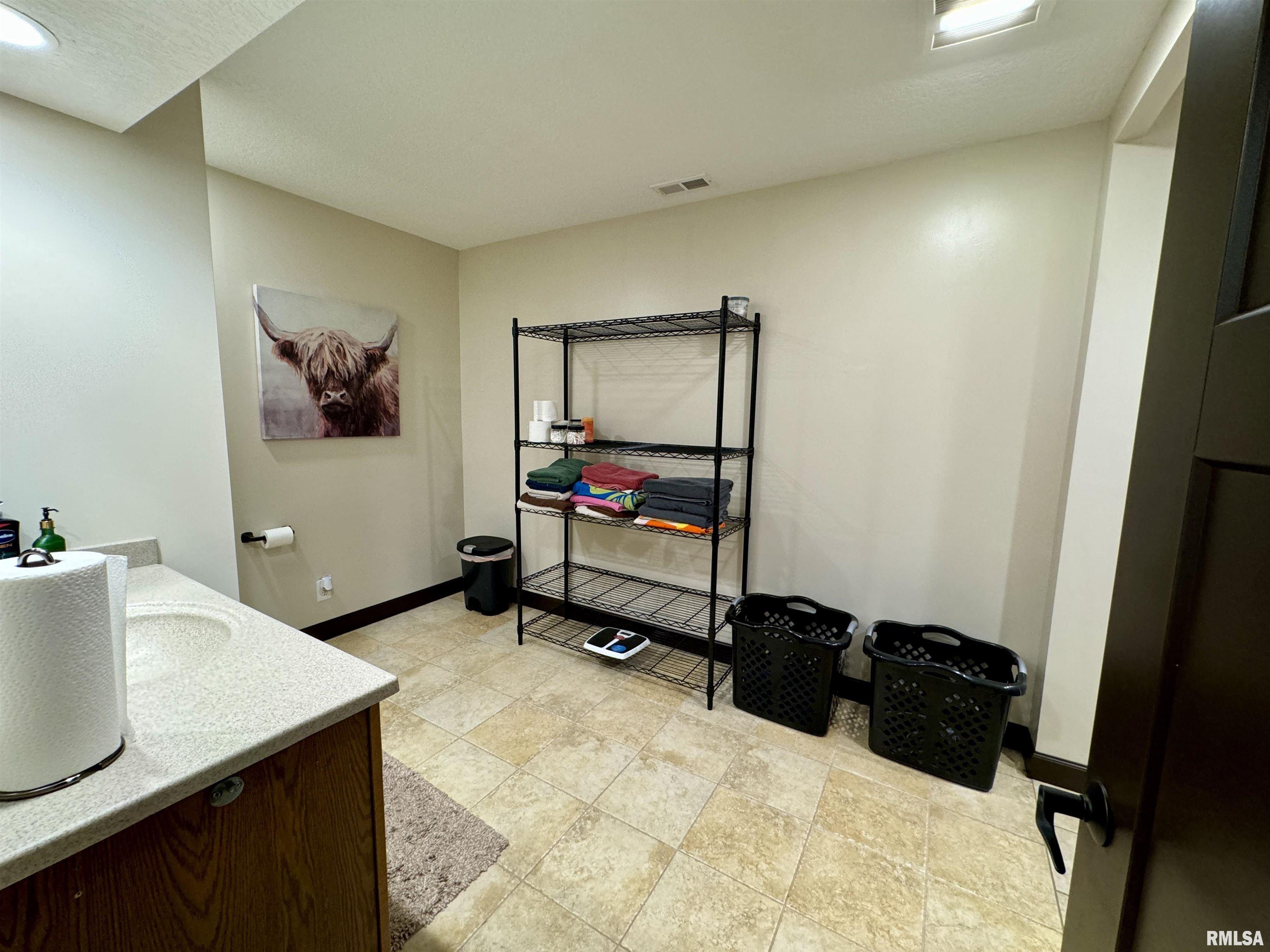 120 Lakeview Road East Galesburg, IL 61430 - Photo 53 of 53