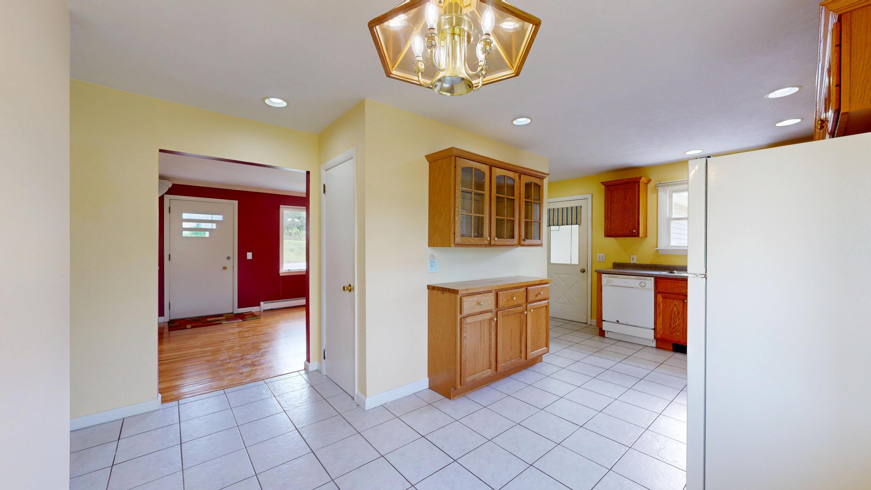 371 Crowley Road Sabattus, ME 04280 - Photo 12 of 42 371-Crowley-Road-05292026_084833