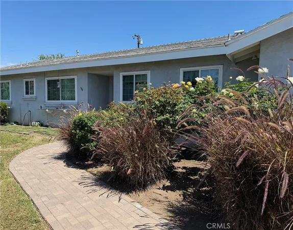 $695,000 | 11249 Wesley Avenue, Pomona, CA 91766