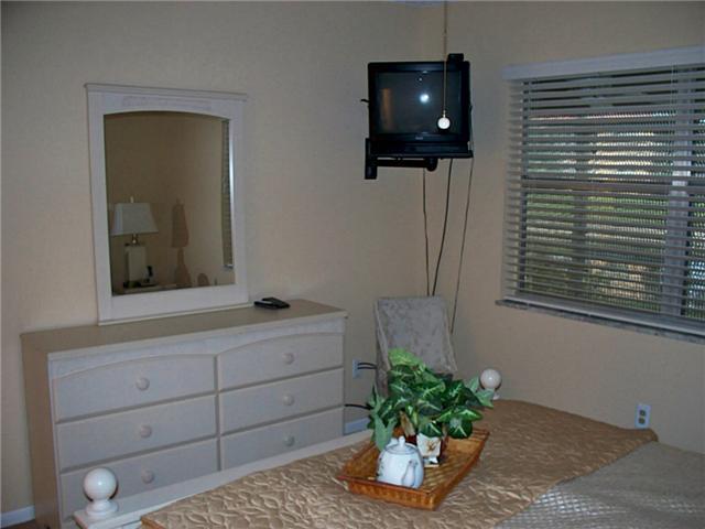 1919 Southwest Palm City Road, Unit 10D Stuart, FL 34994 - Photo 11 of 25 Gallery Image 11