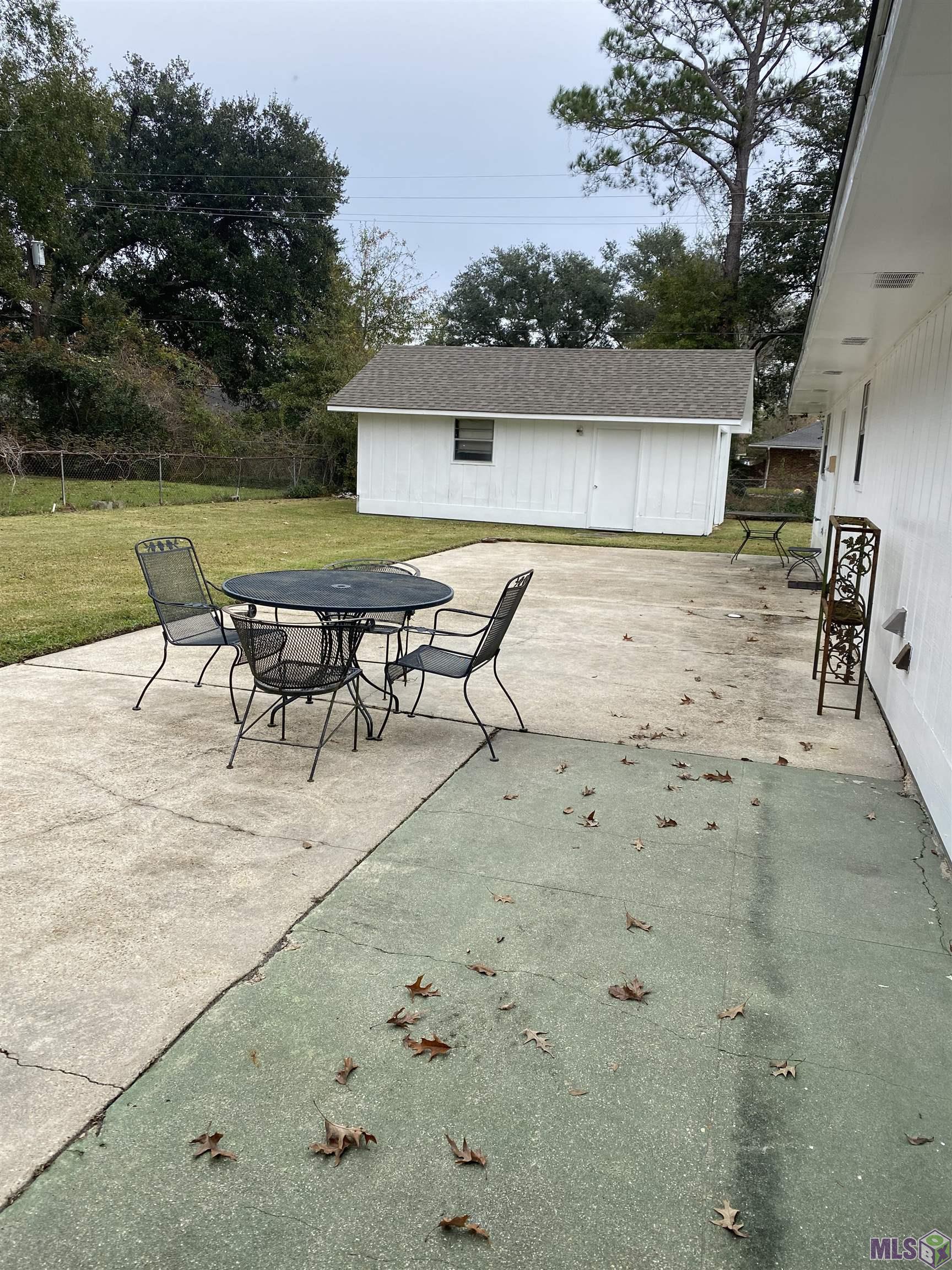 3822 Pasadena Drive Baton Rouge, LA 70814 - Photo 13 of 15 Gallery Image 13
