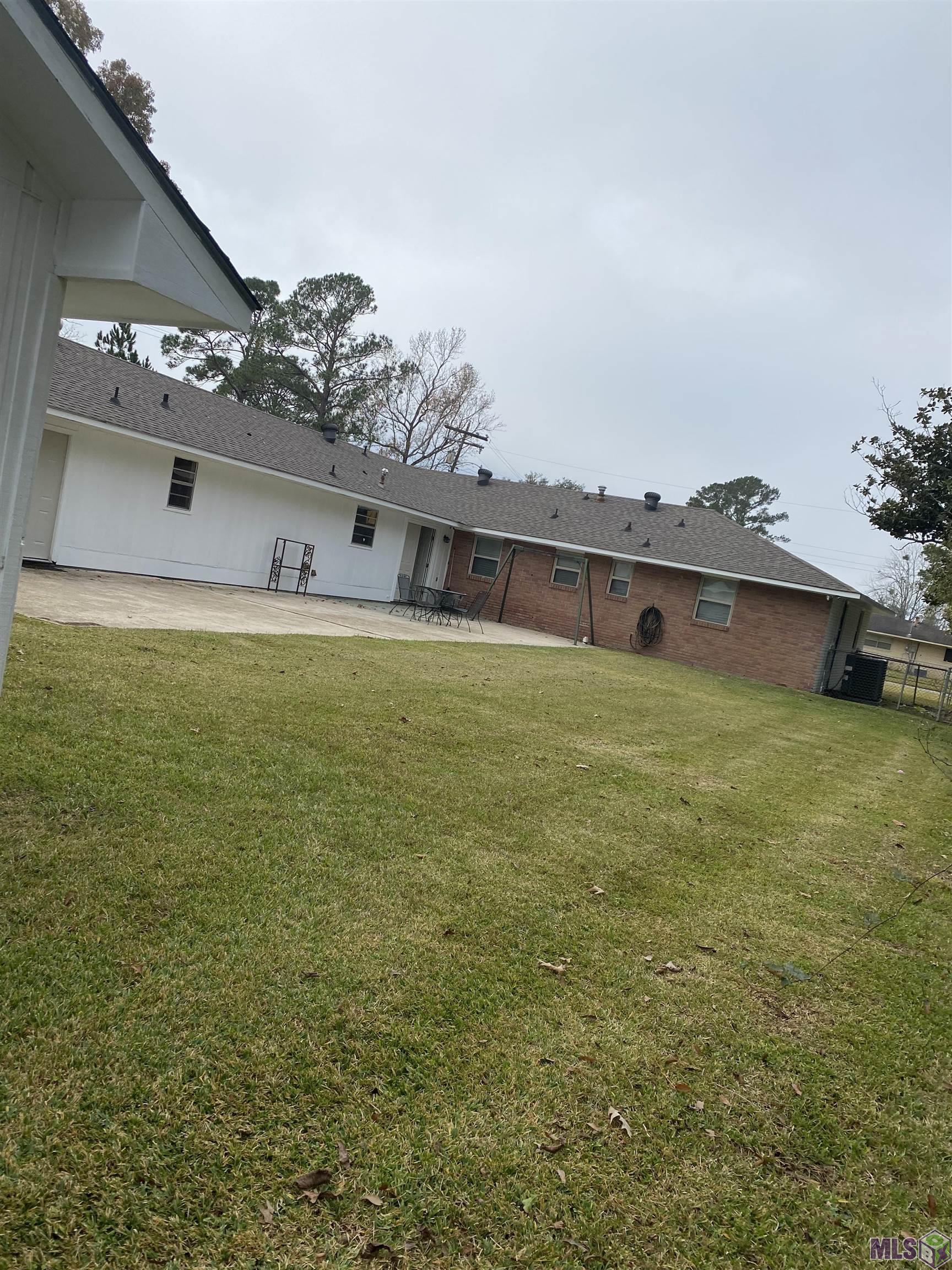 3822 Pasadena Drive Baton Rouge, LA 70814 - Photo 14 of 15 Gallery Image 14