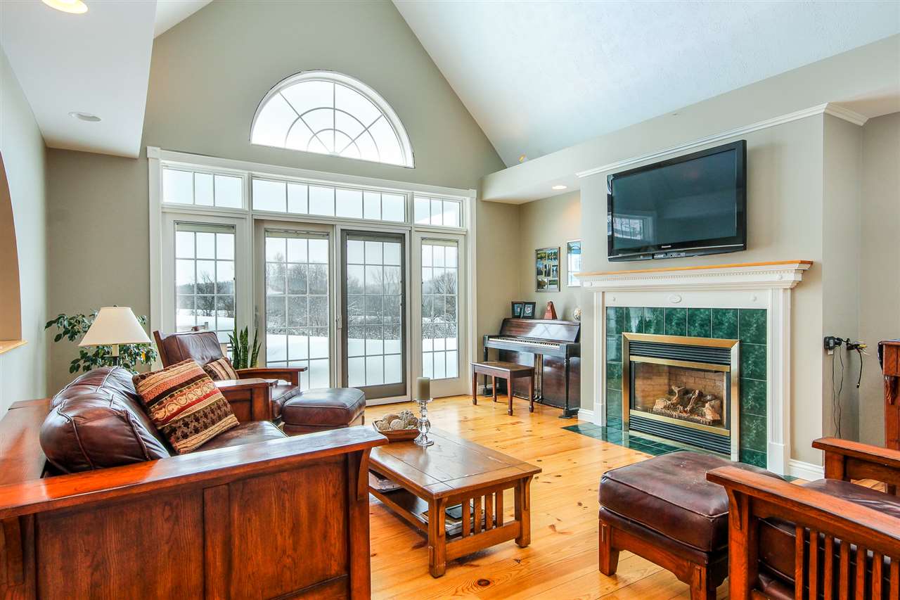 2651 Oak Hill Road Williston, VT 05495 - Photo 2 of 40