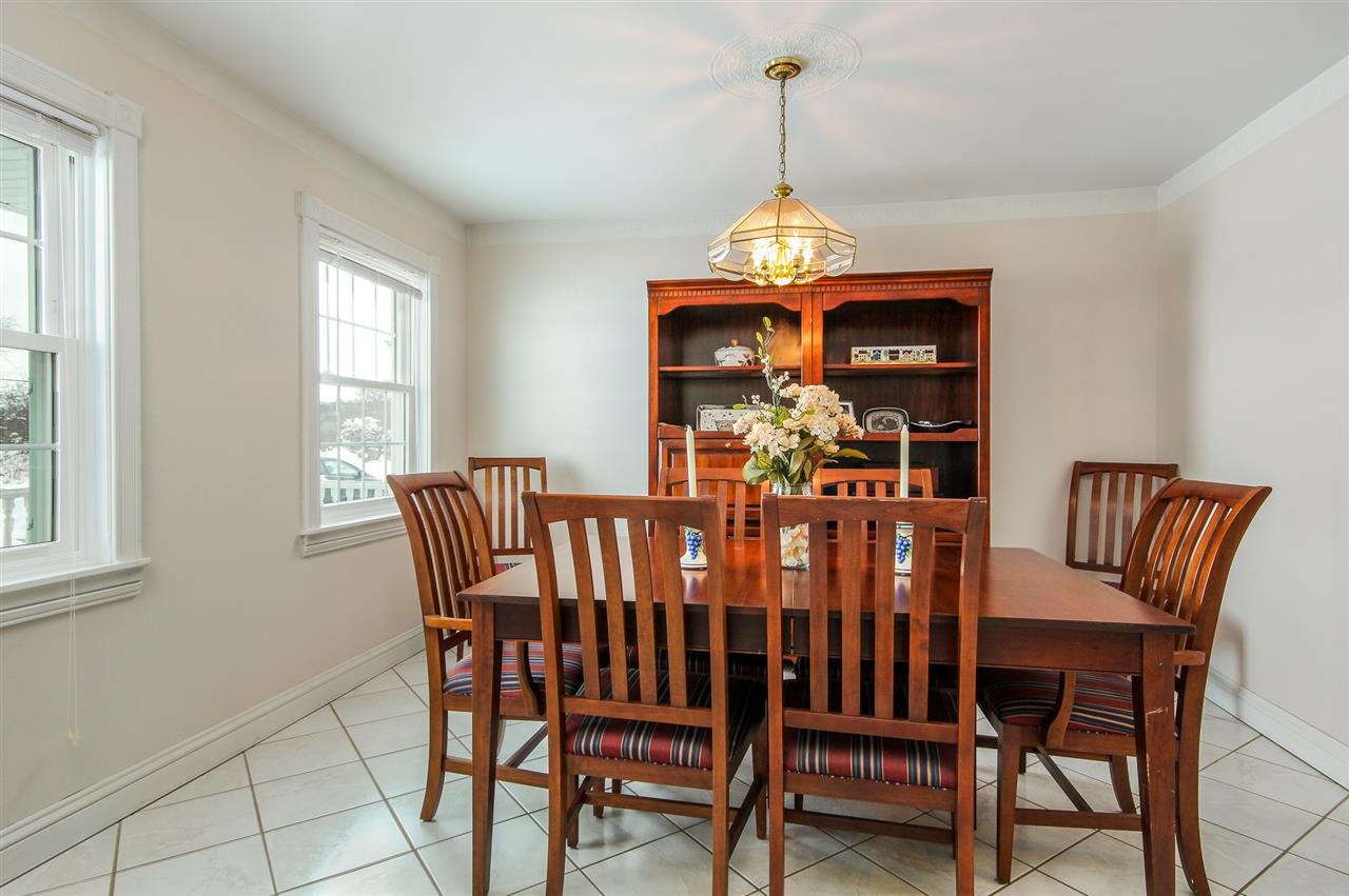 2651 Oak Hill Road Williston, VT 05495 - Photo 11 of 40