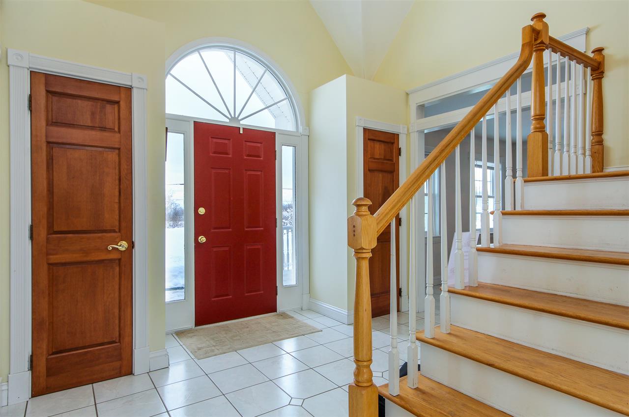 2651 Oak Hill Road Williston, VT 05495 - Photo 12 of 40