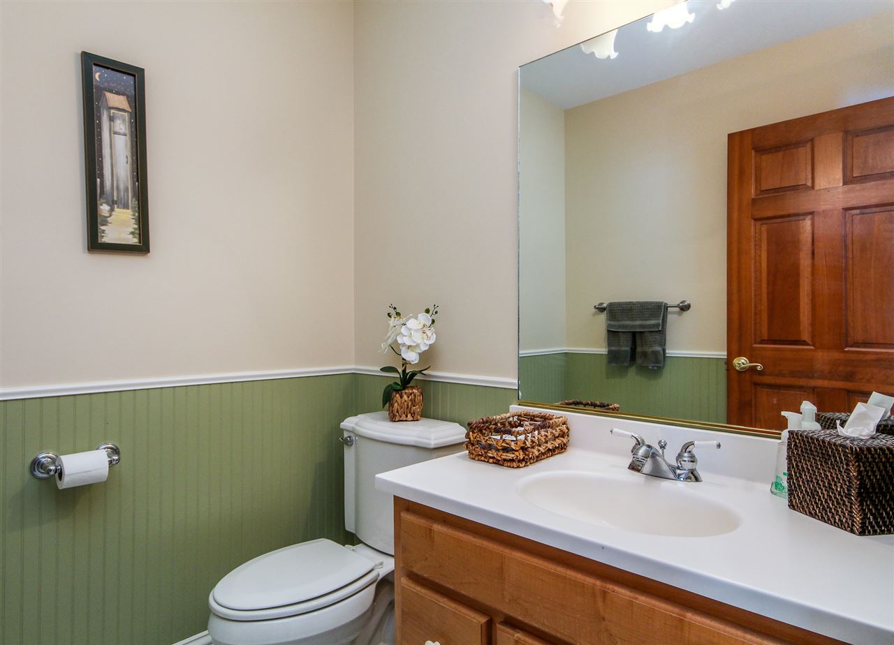 2651 Oak Hill Road Williston, VT 05495 - Photo 14 of 40