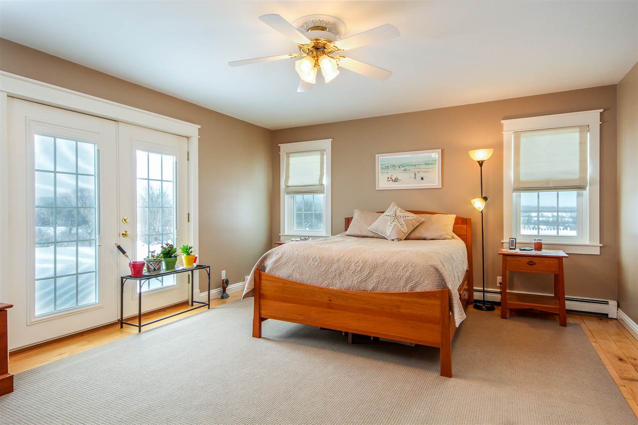 2651 Oak Hill Road Williston, VT 05495 - Photo 15 of 40