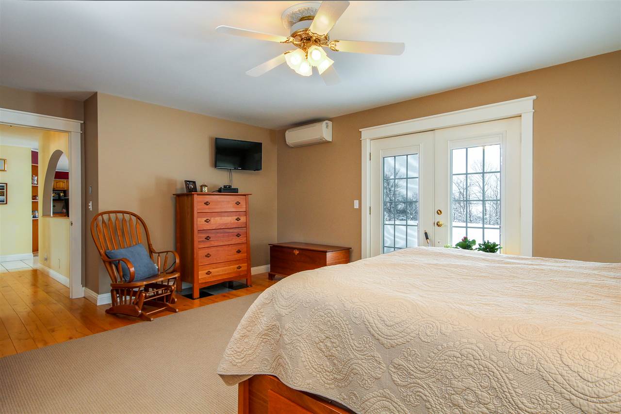 2651 Oak Hill Road Williston, VT 05495 - Photo 17 of 40