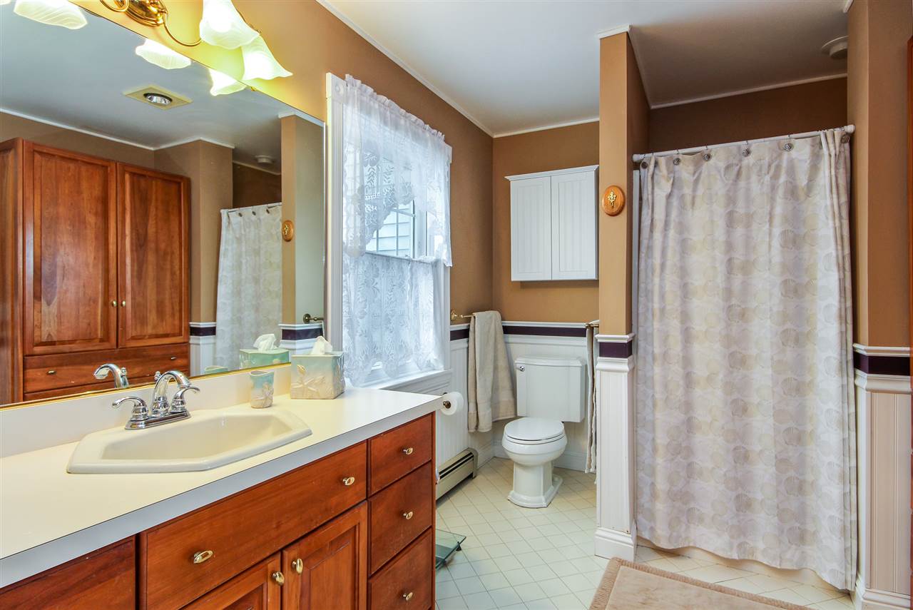 2651 Oak Hill Road Williston, VT 05495 - Photo 18 of 40