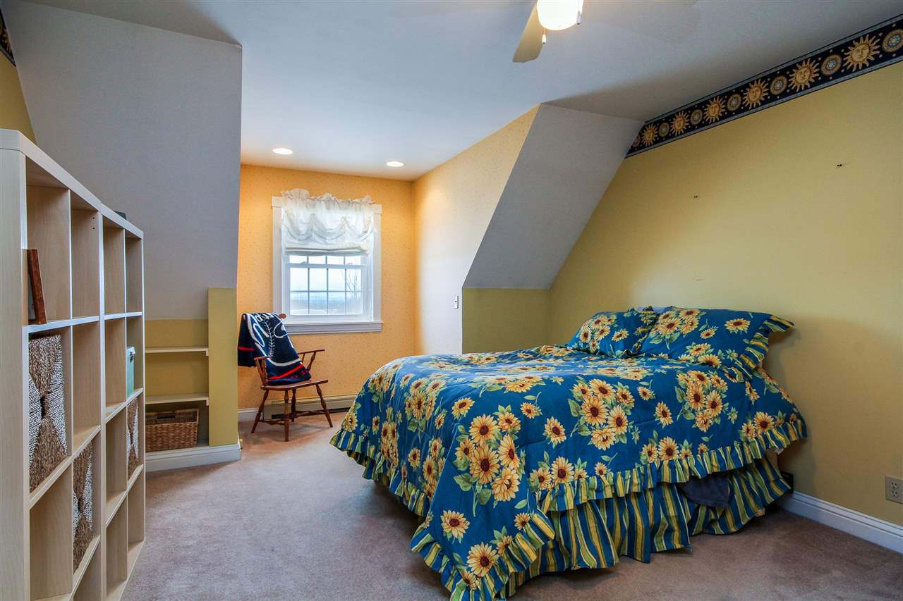 2651 Oak Hill Road Williston, VT 05495 - Photo 20 of 40