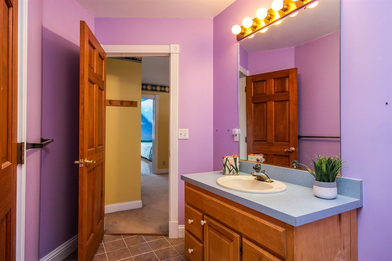 2651 Oak Hill Road Williston, VT 05495 - Photo 21 of 40
