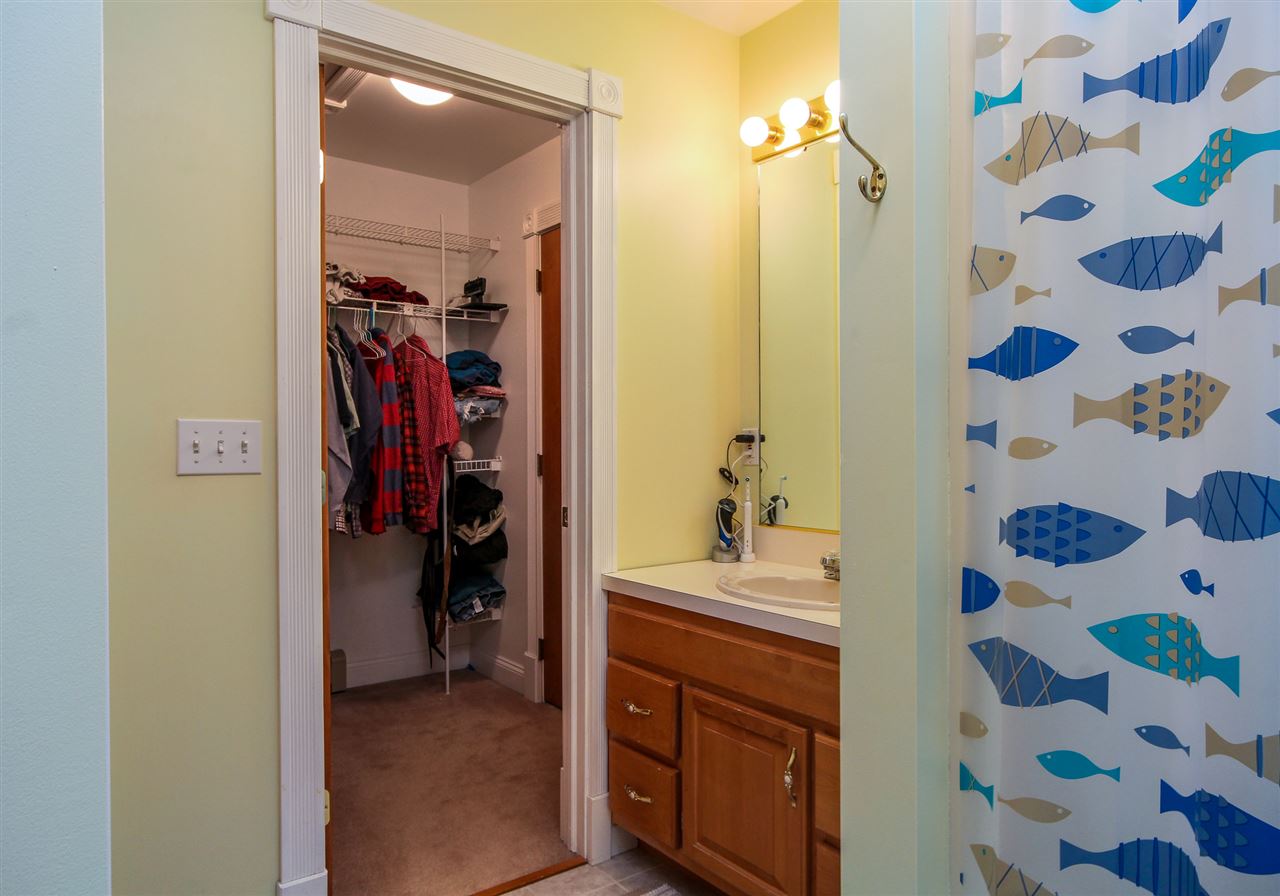 2651 Oak Hill Road Williston, VT 05495 - Photo 25 of 40