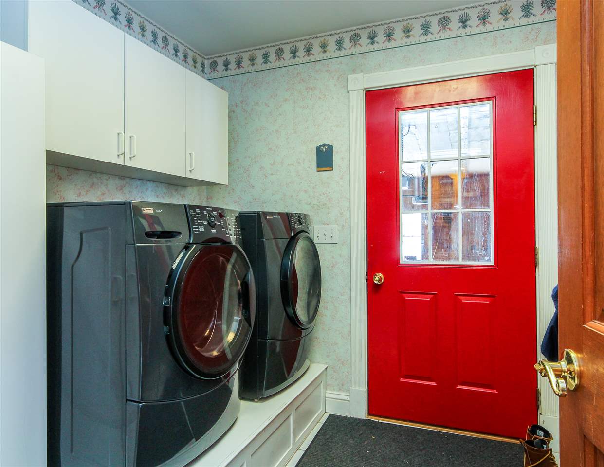 2651 Oak Hill Road Williston, VT 05495 - Photo 26 of 40