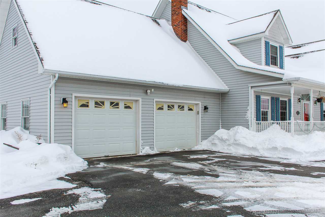 2651 Oak Hill Road Williston, VT 05495 - Photo 29 of 40