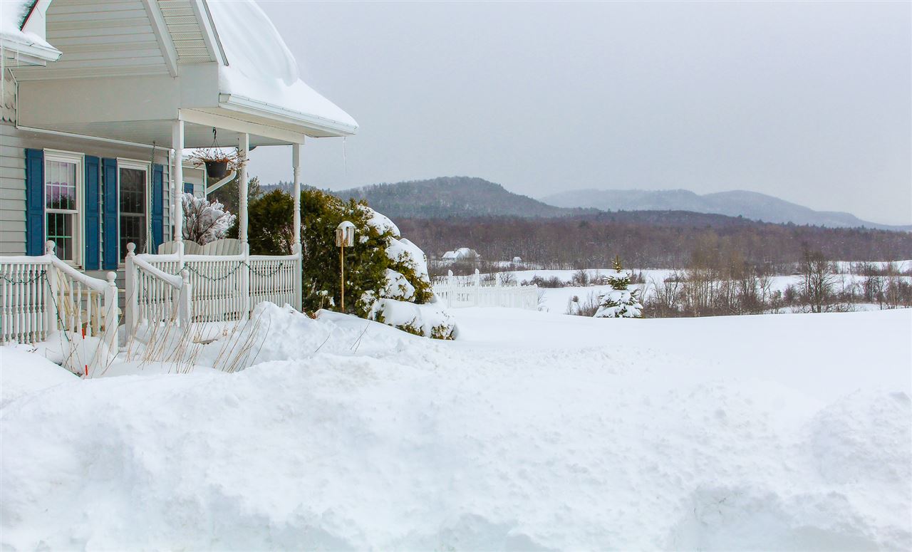 2651 Oak Hill Road Williston, VT 05495 - Photo 30 of 40