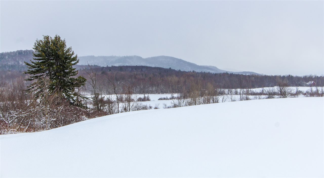 2651 Oak Hill Road Williston, VT 05495 - Photo 31 of 40