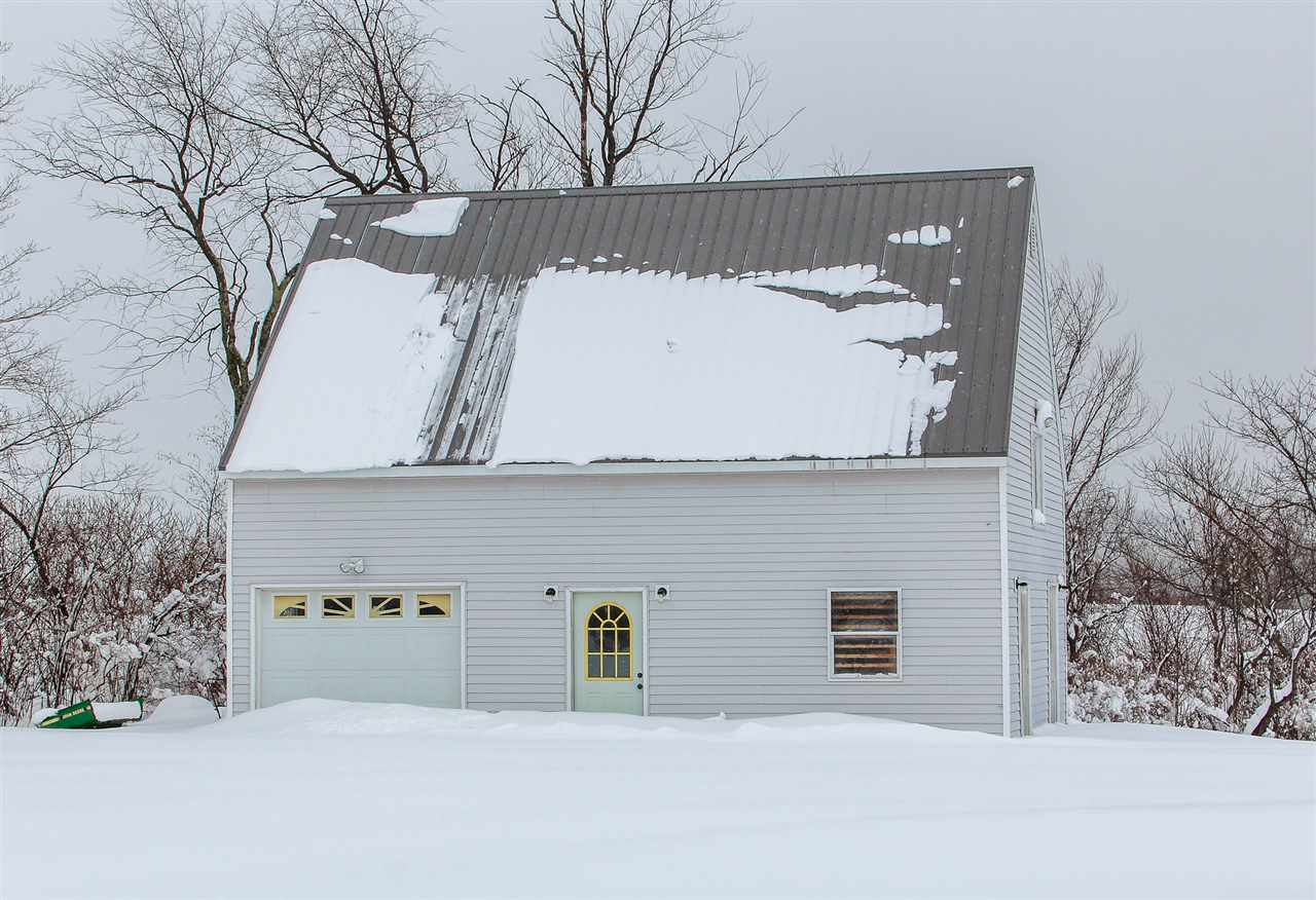 2651 Oak Hill Road Williston, VT 05495 - Photo 32 of 40