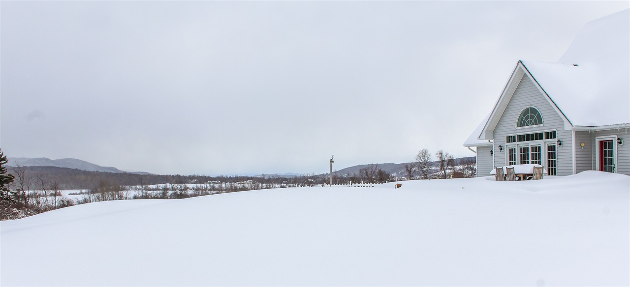 2651 Oak Hill Road Williston, VT 05495 - Photo 33 of 40