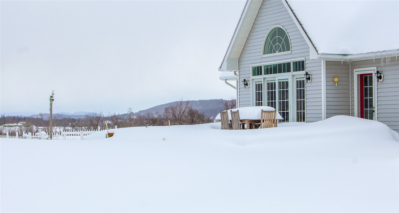 2651 Oak Hill Road Williston, VT 05495 - Photo 34 of 40