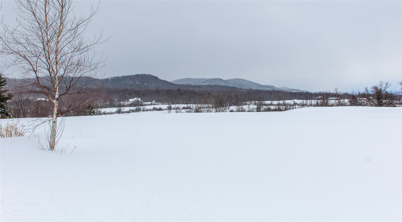 2651 Oak Hill Road Williston, VT 05495 - Photo 35 of 40
