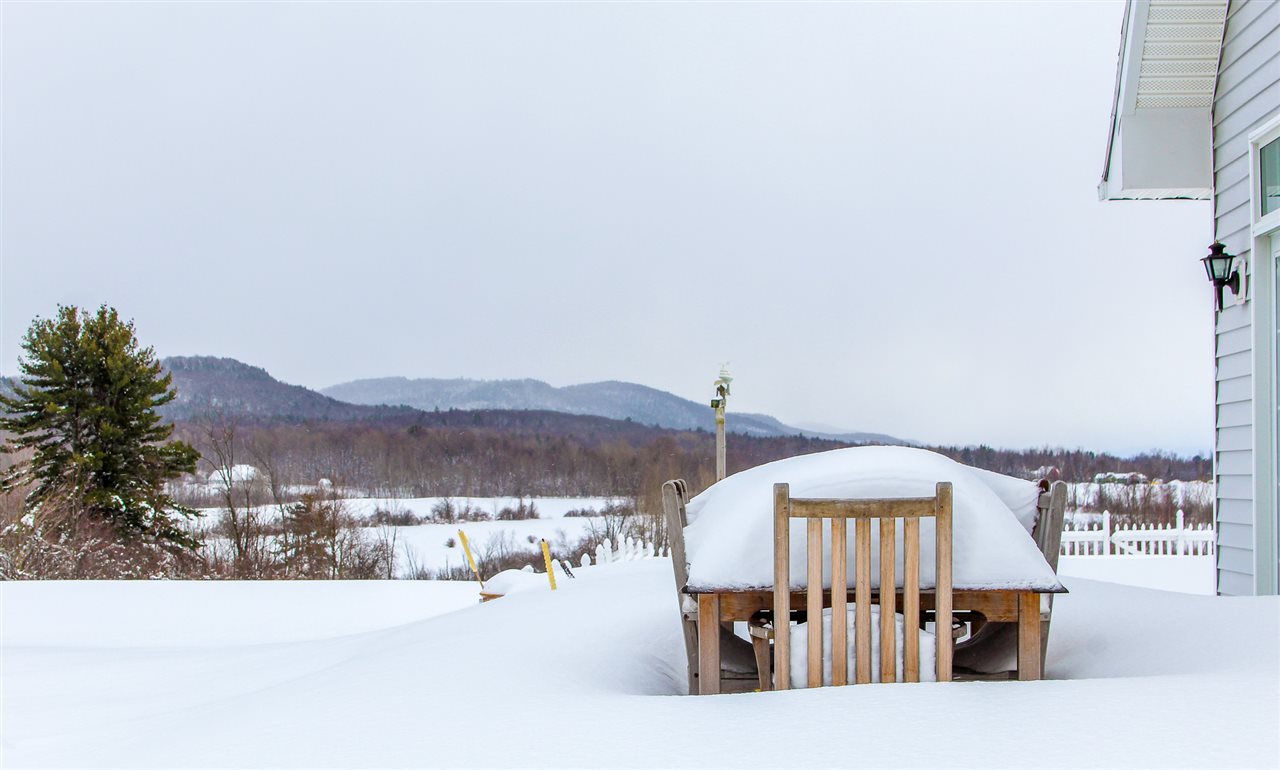 2651 Oak Hill Road Williston, VT 05495 - Photo 36 of 40