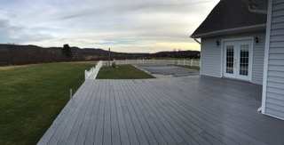 2651 Oak Hill Road Williston, VT 05495 - Photo 38 of 40
