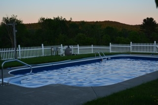 2651 Oak Hill Road Williston, VT 05495 - Photo 39 of 40