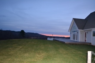 2651 Oak Hill Road Williston, VT 05495 - Photo 40 of 40