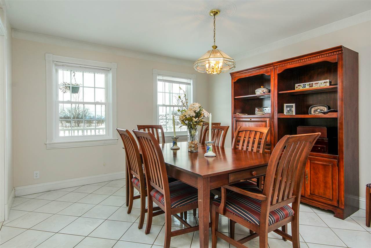 2651 Oak Hill Road Williston, VT 05495 - Photo 10 of 40